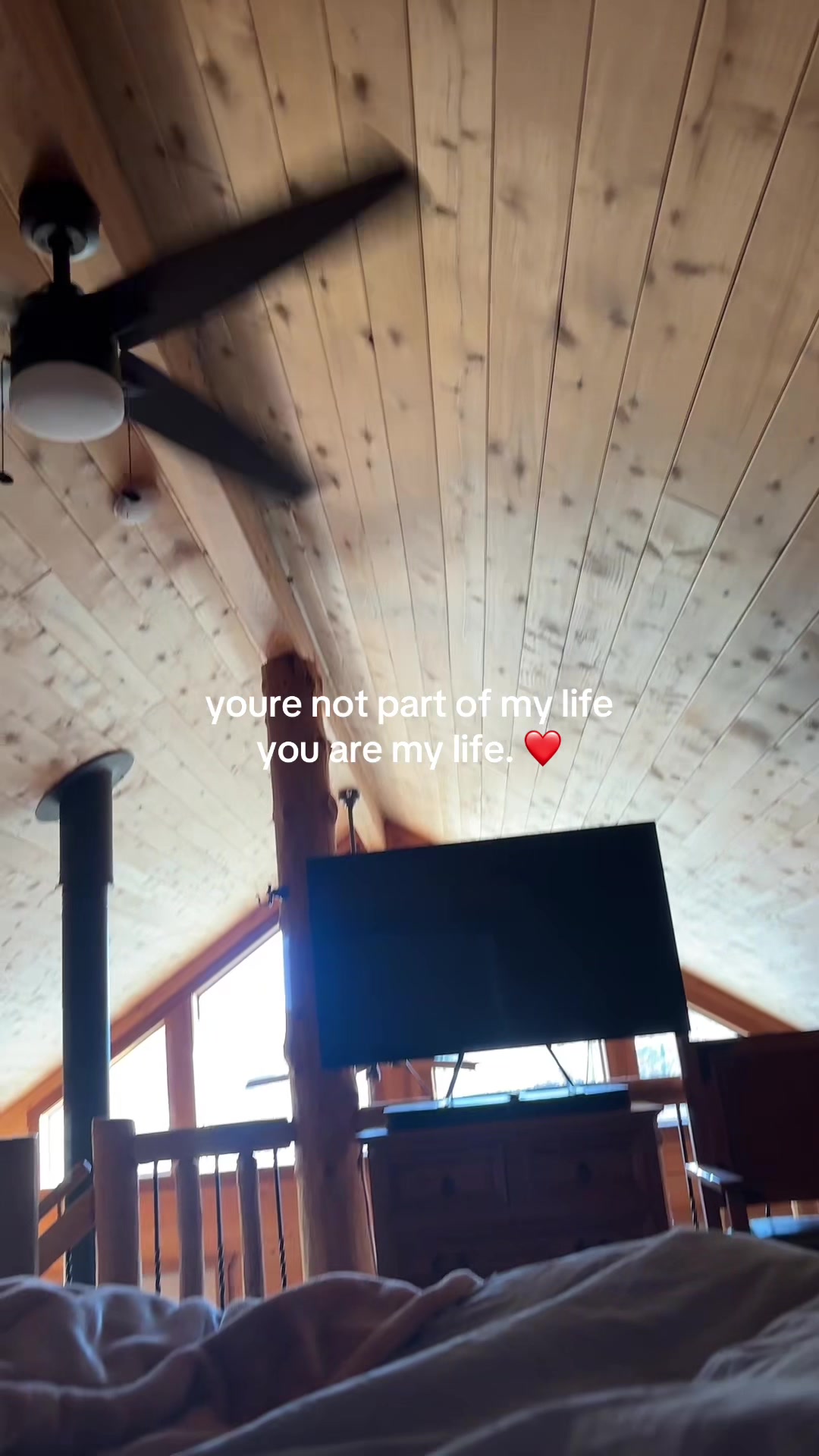 @👑