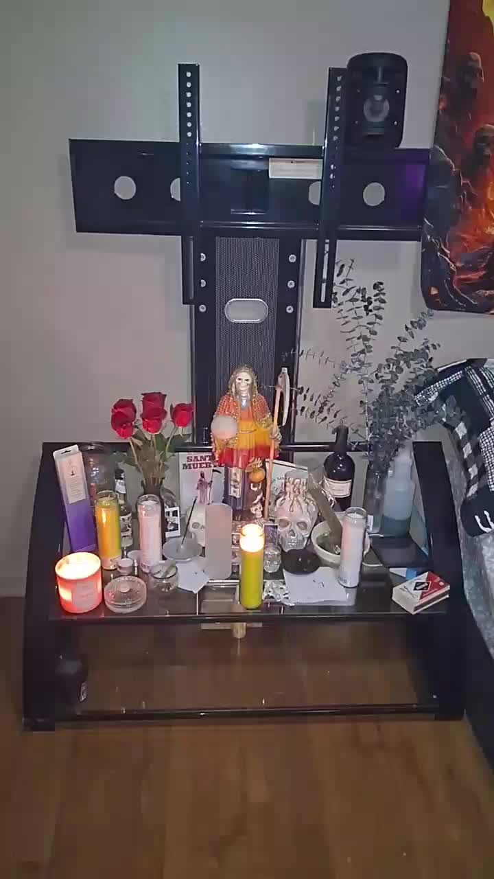 @miflaquita969