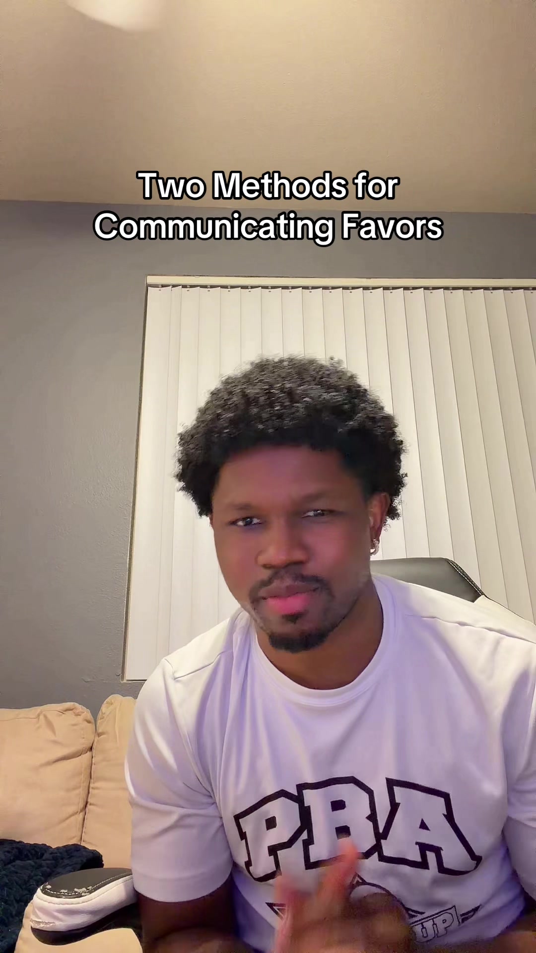 @talkswithshad