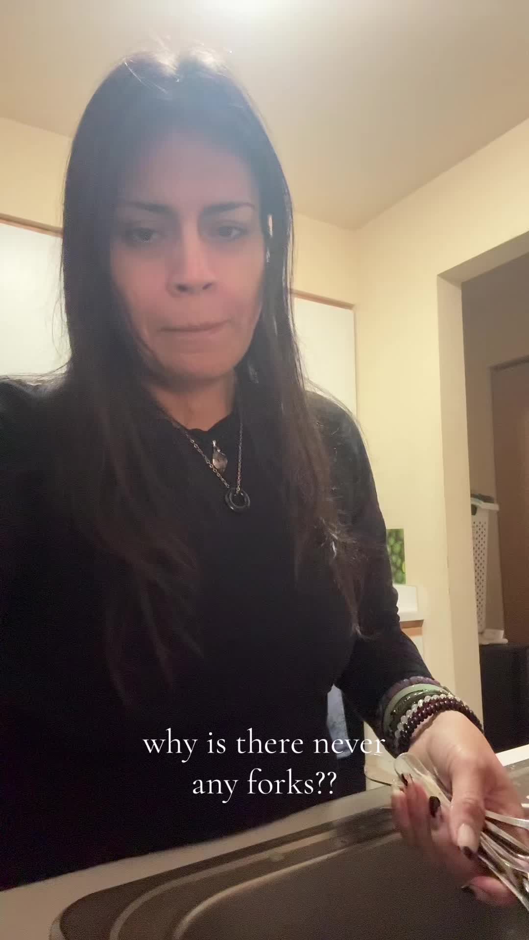 @olive_00