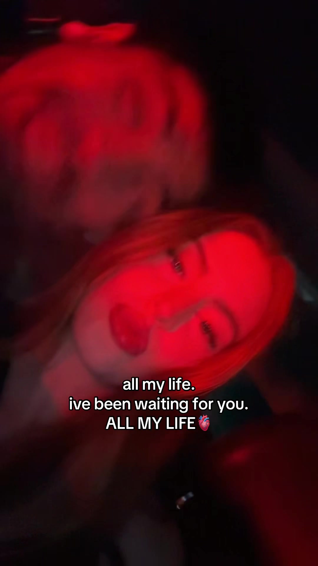 @maryjane