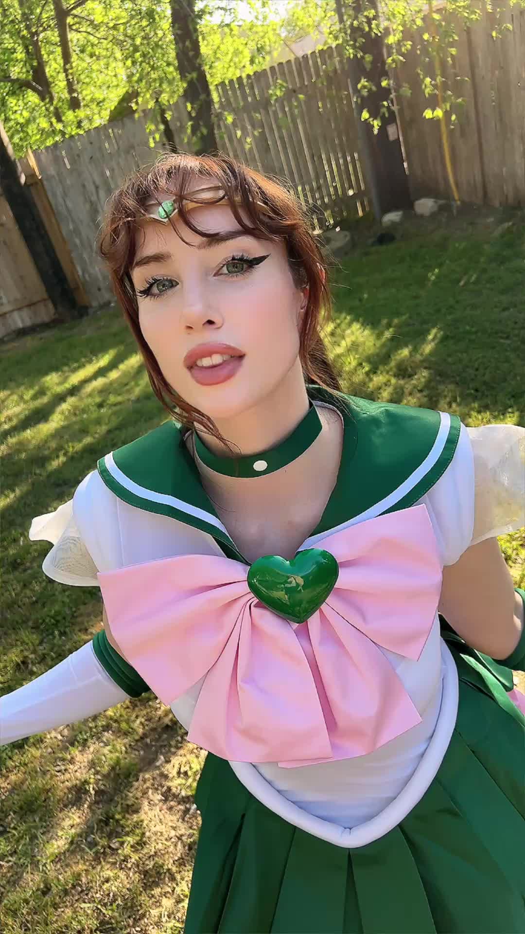@MORGPIE