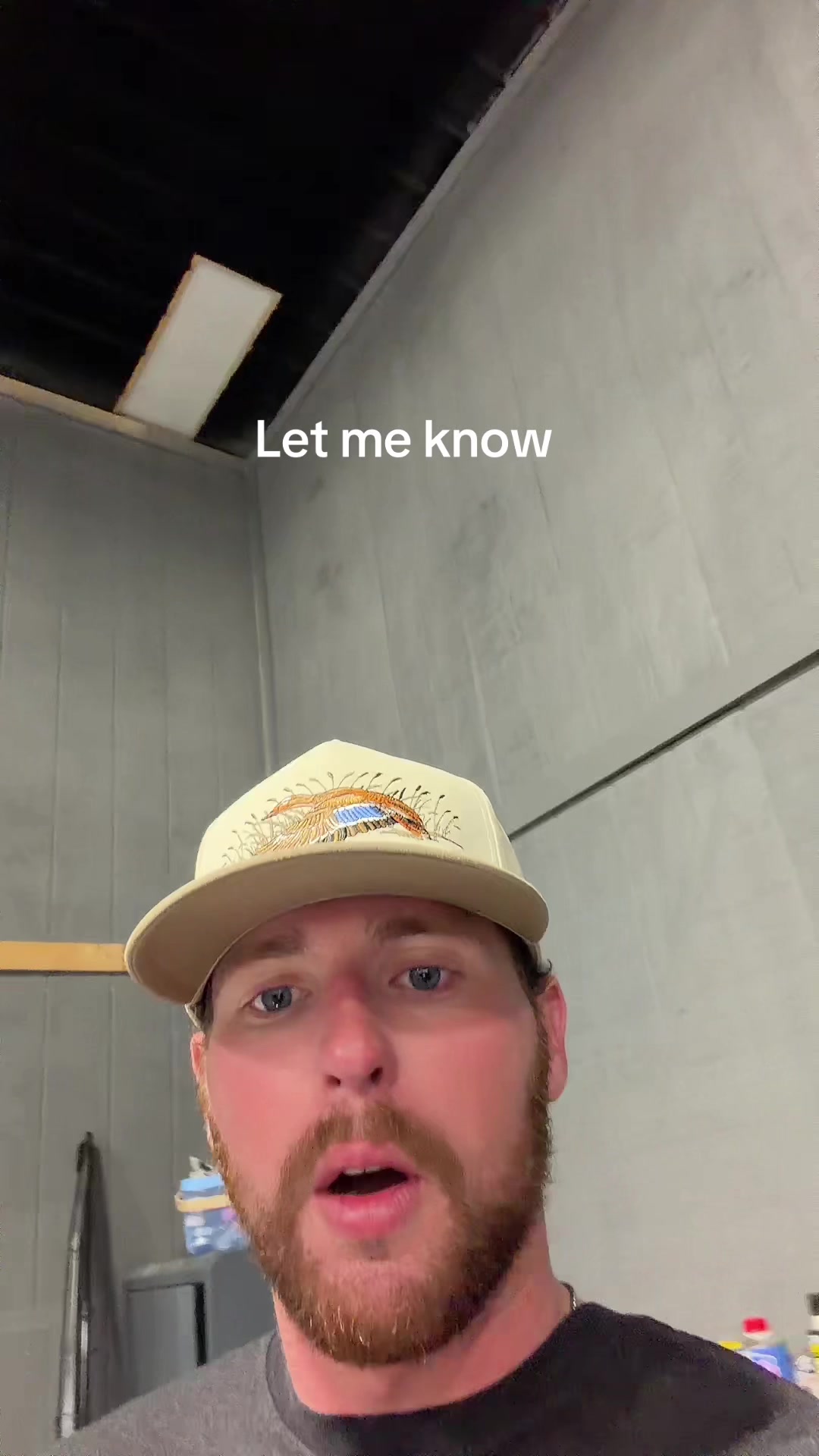 @R 1 C H I I