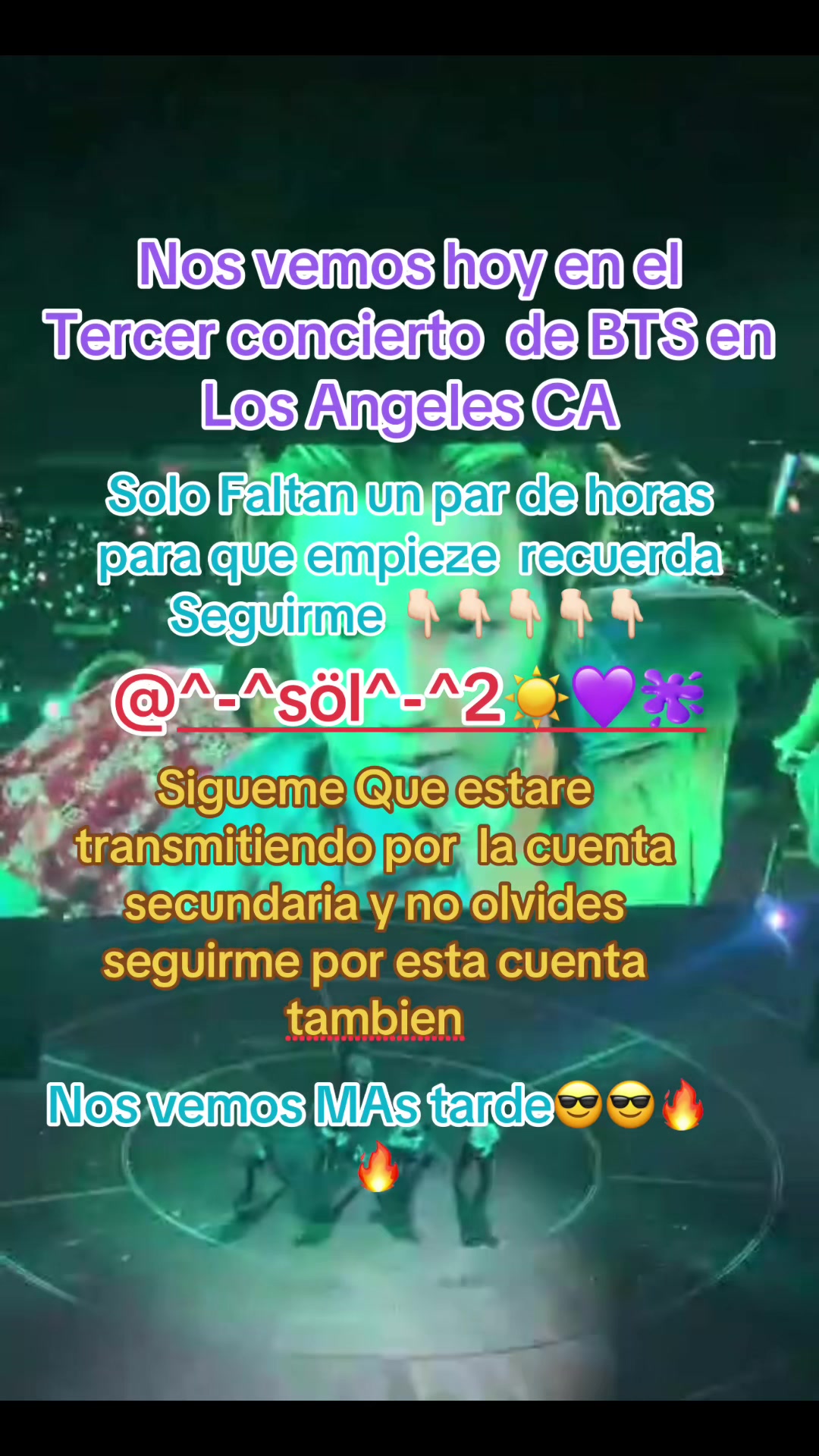 @^_^ sol^_^๐๐๐ฆ