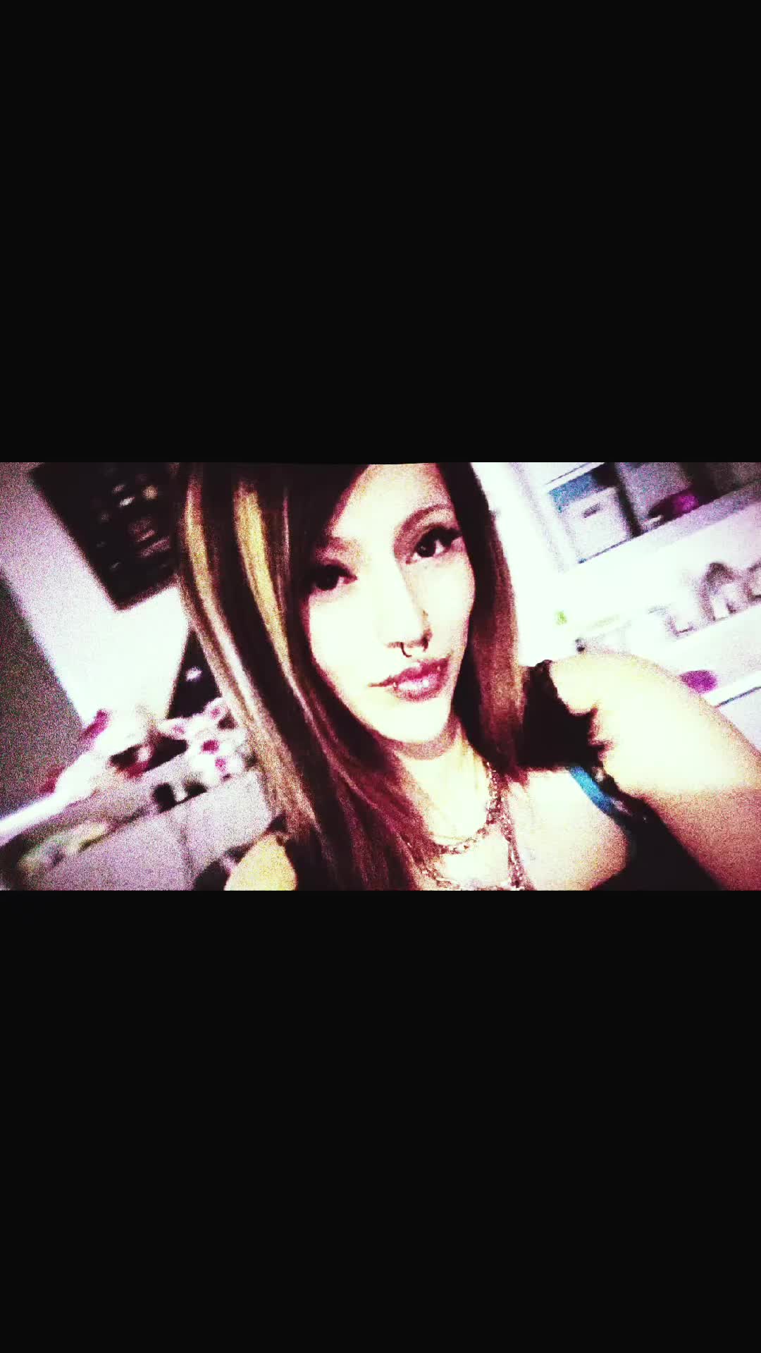 @☆🪽