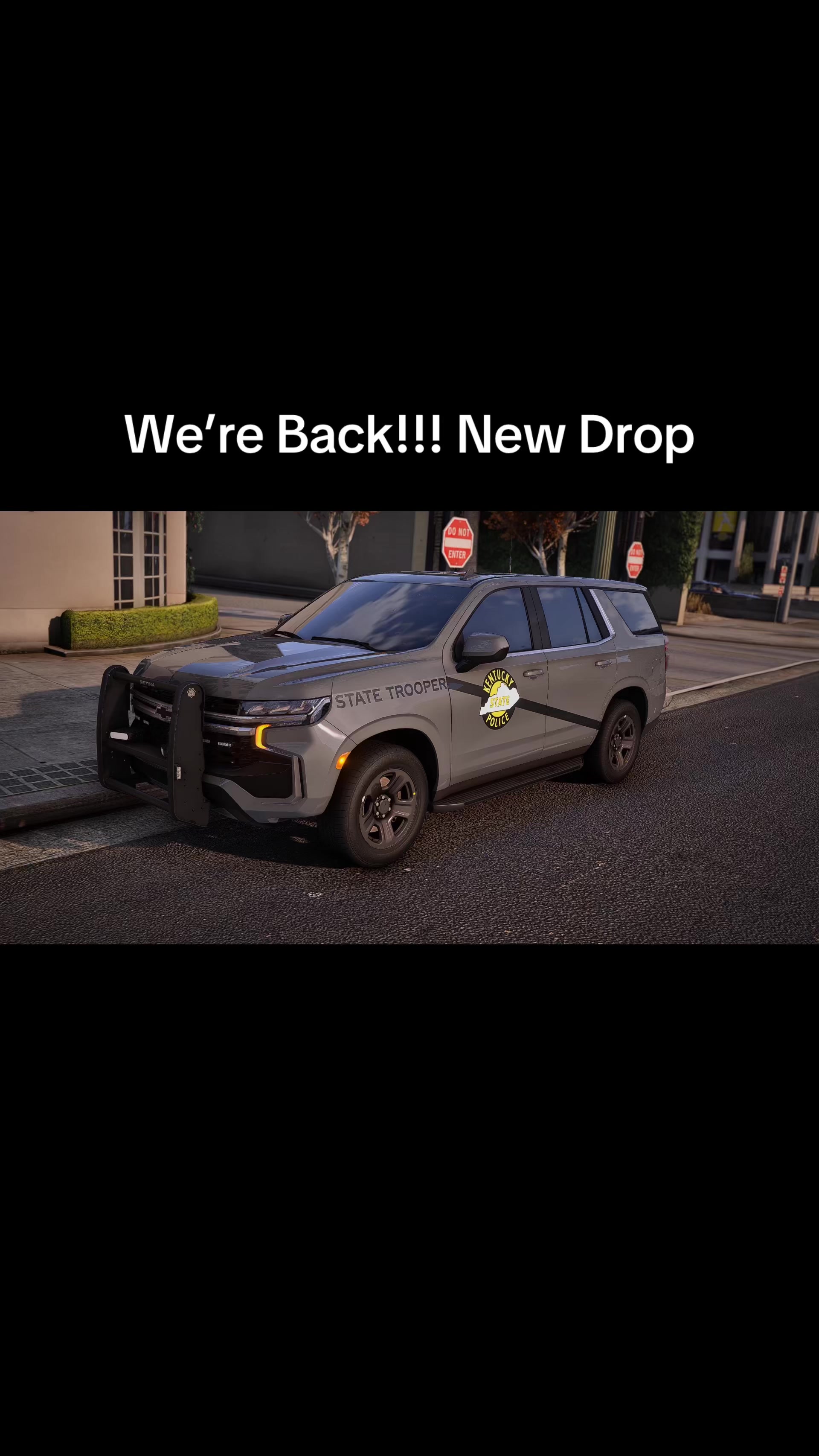 @hoosier.mods