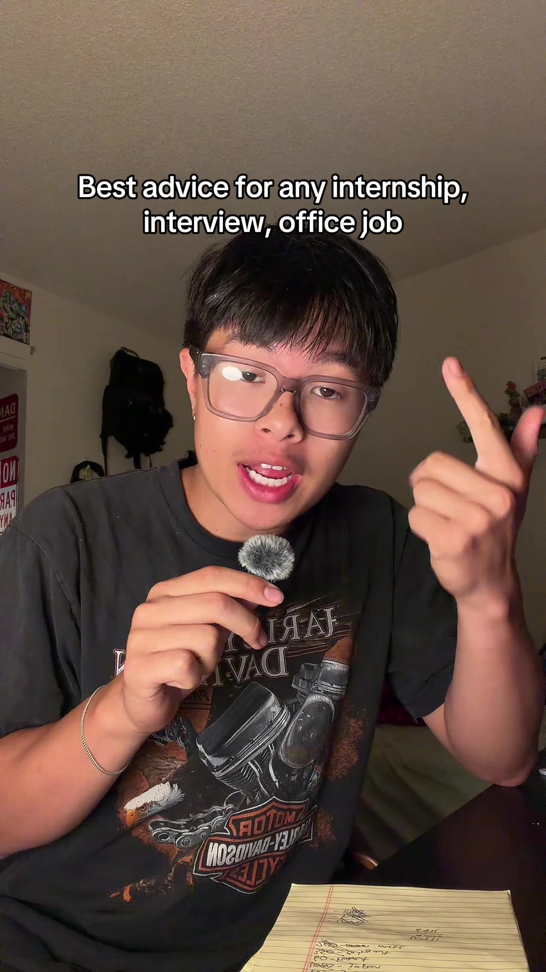 @zach