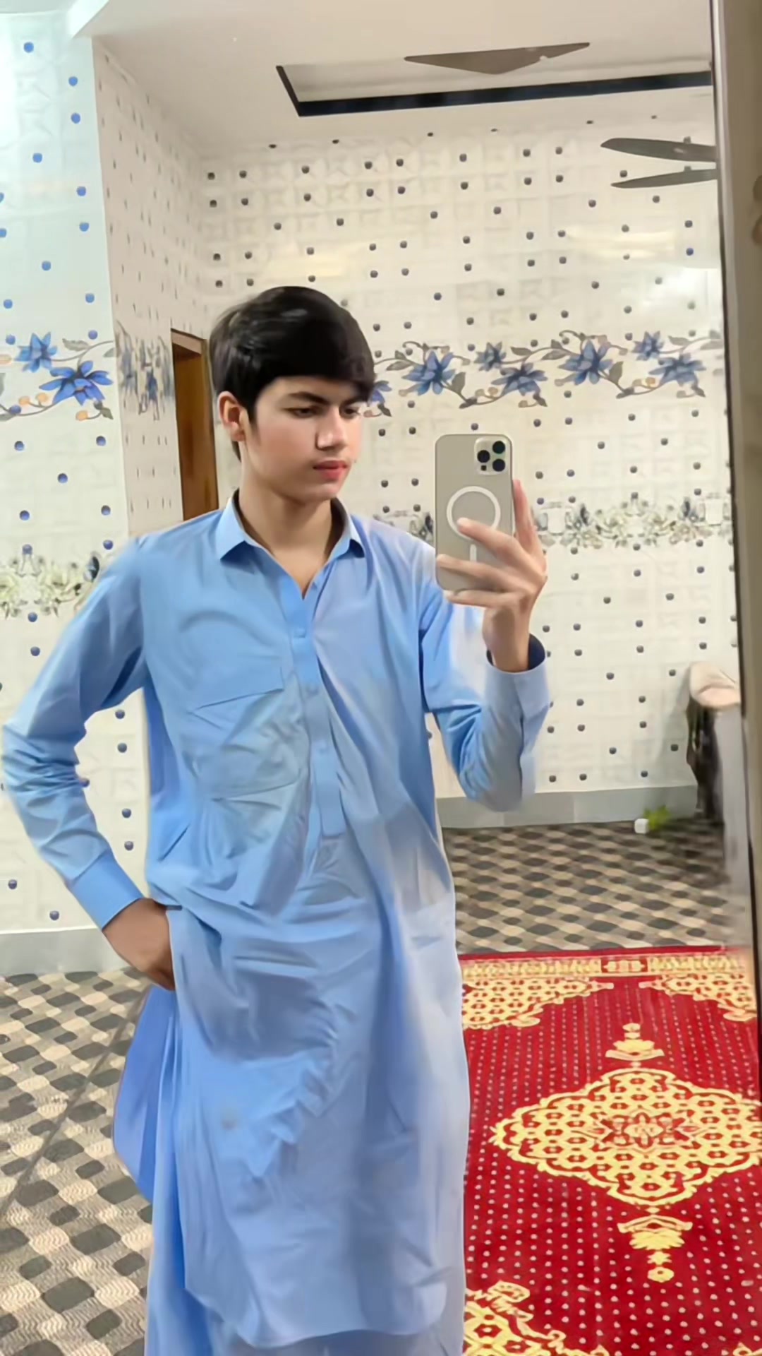 @Mustafa bangash 1155
