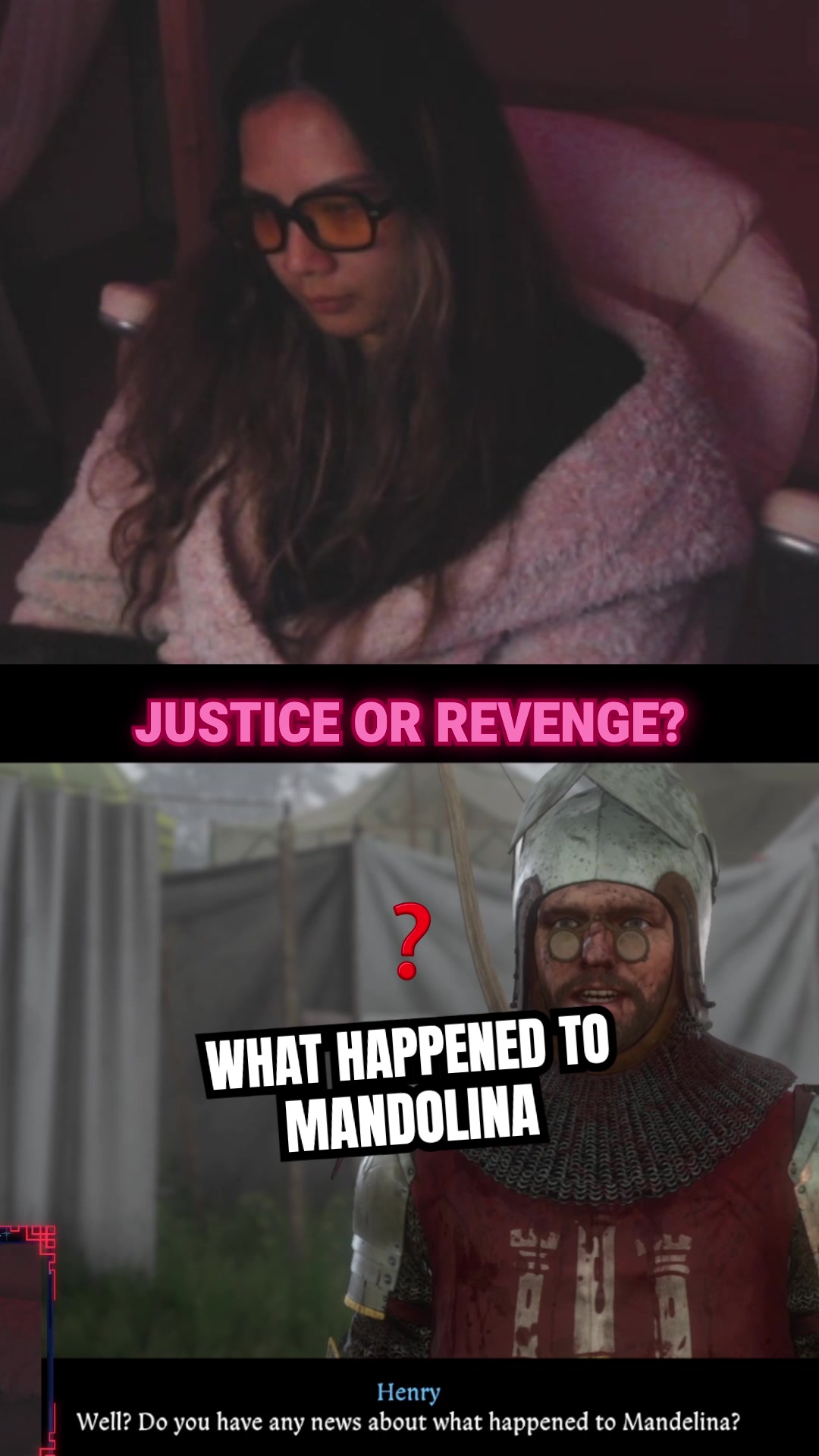 @meomichelleplays
