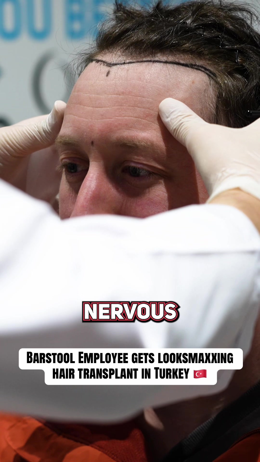 @Barstool Sports
