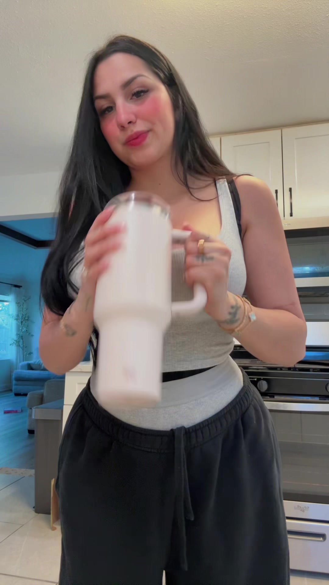 @liv