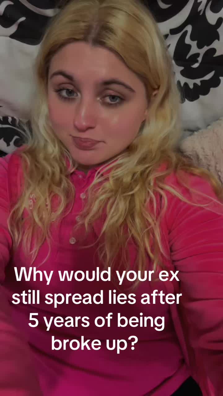 @Myaccount99