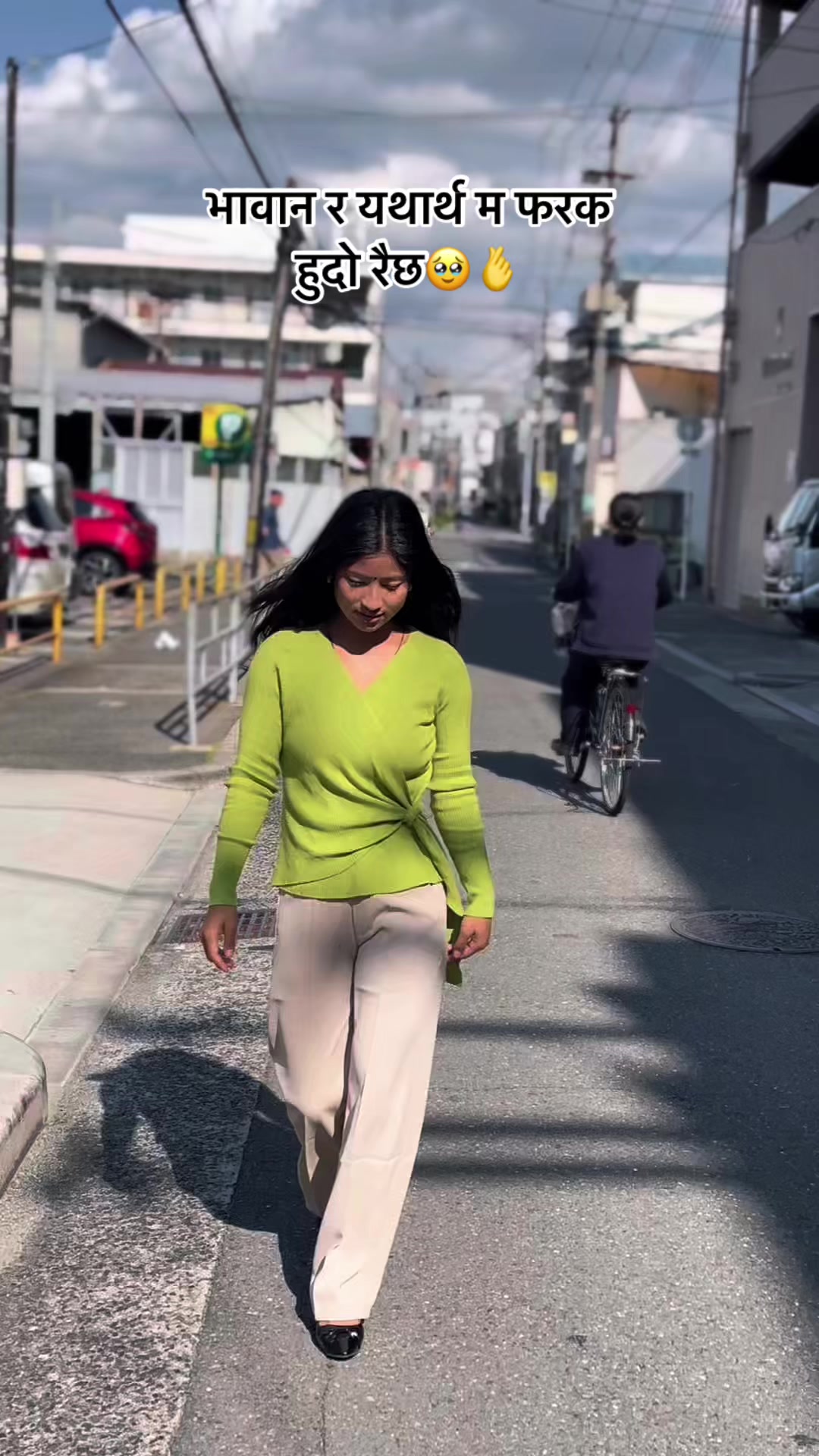 @Mu_Si🇯🇵