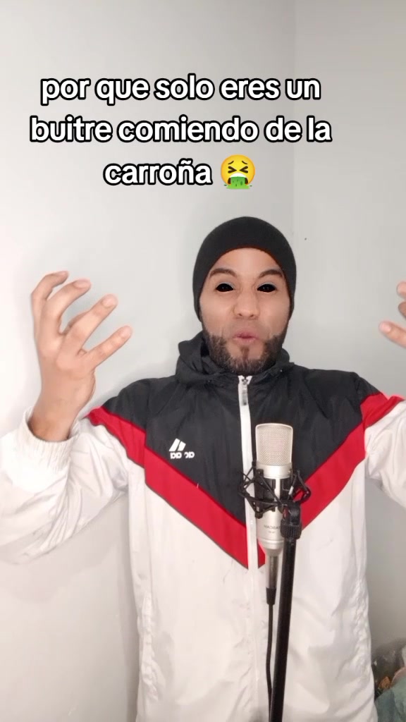 @Yonalgz