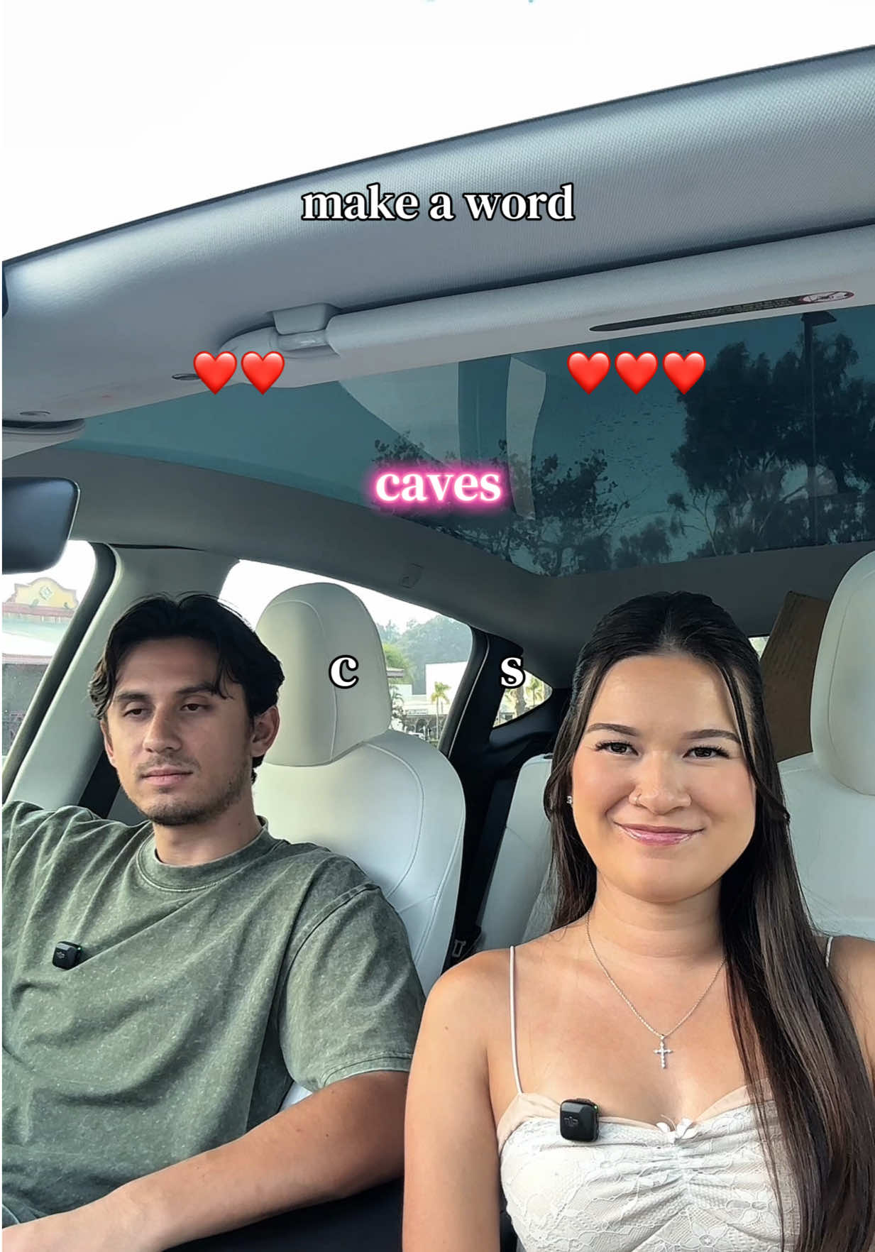 @nikki