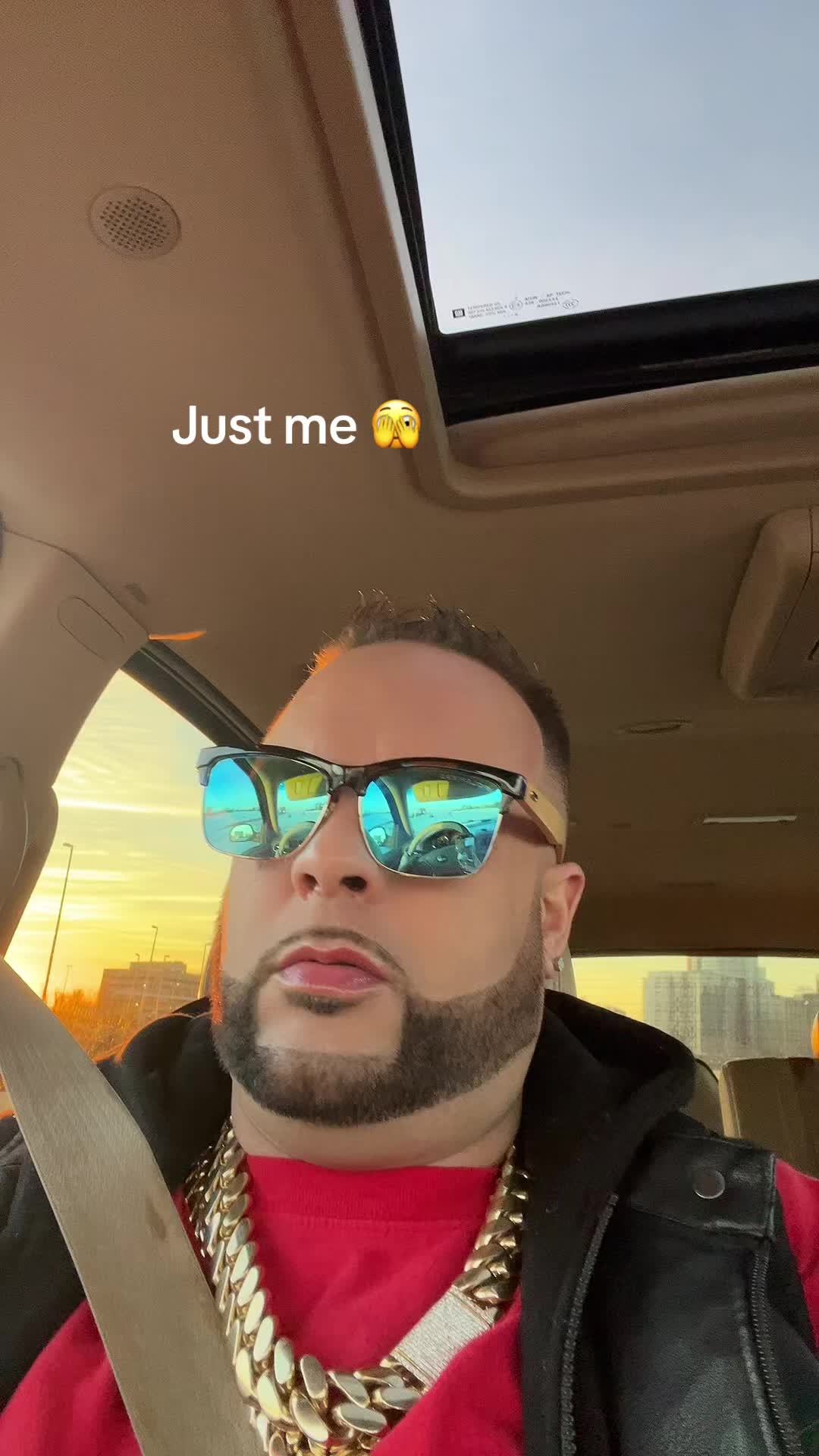 @jose