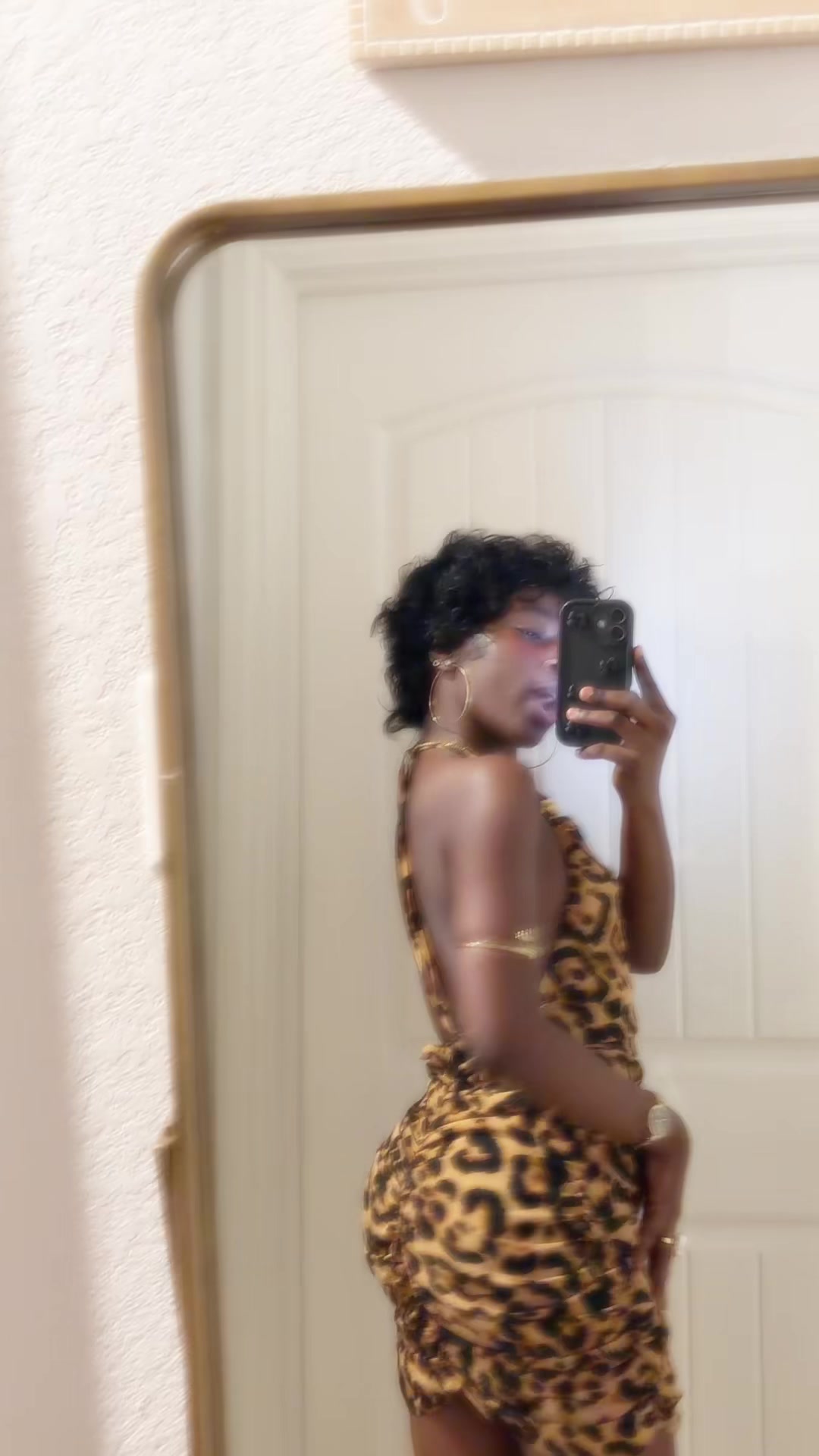 @Chachu509🐜