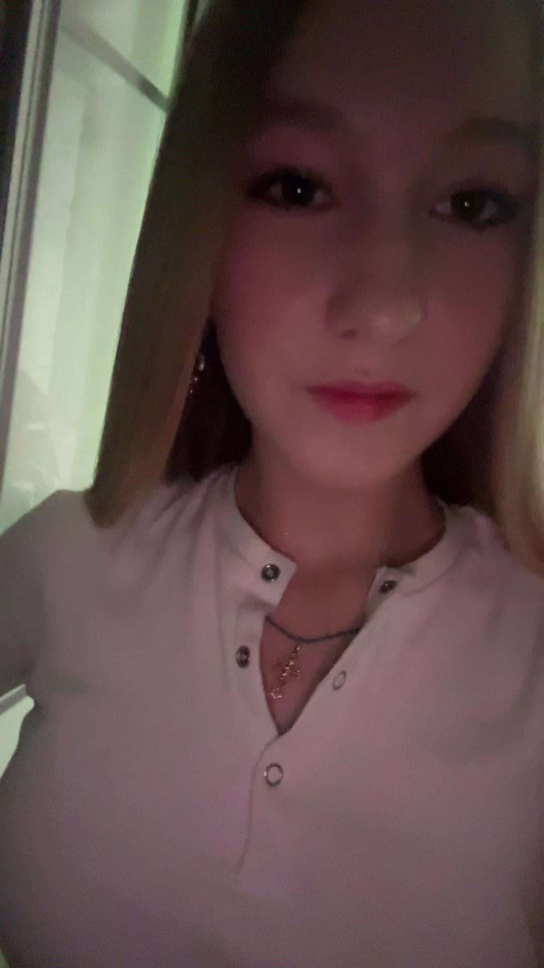 @полинка