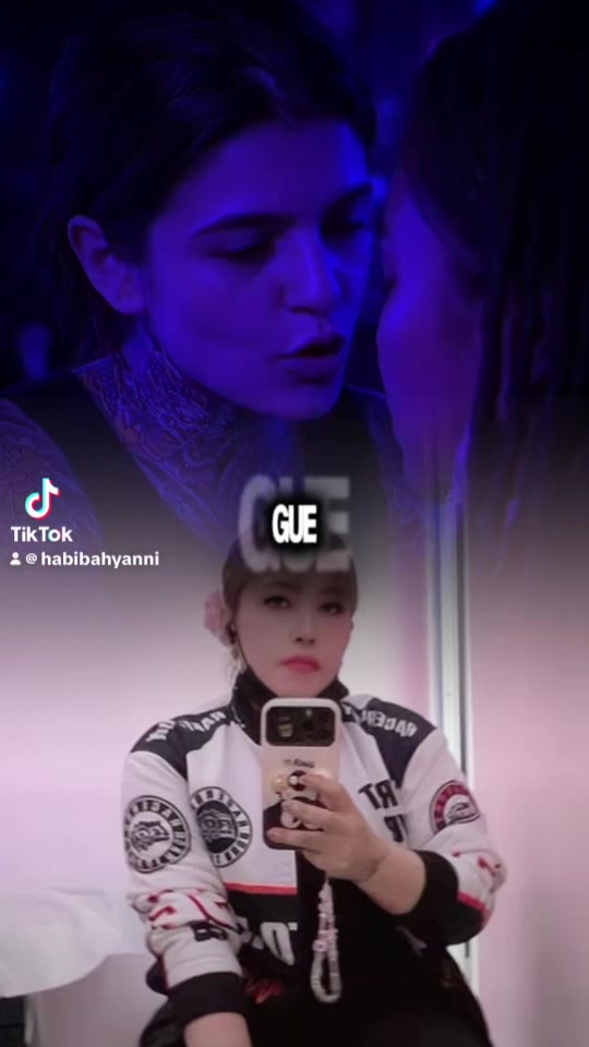 @♥ď¸đđđđđđđ đđđđđ♥ď¸