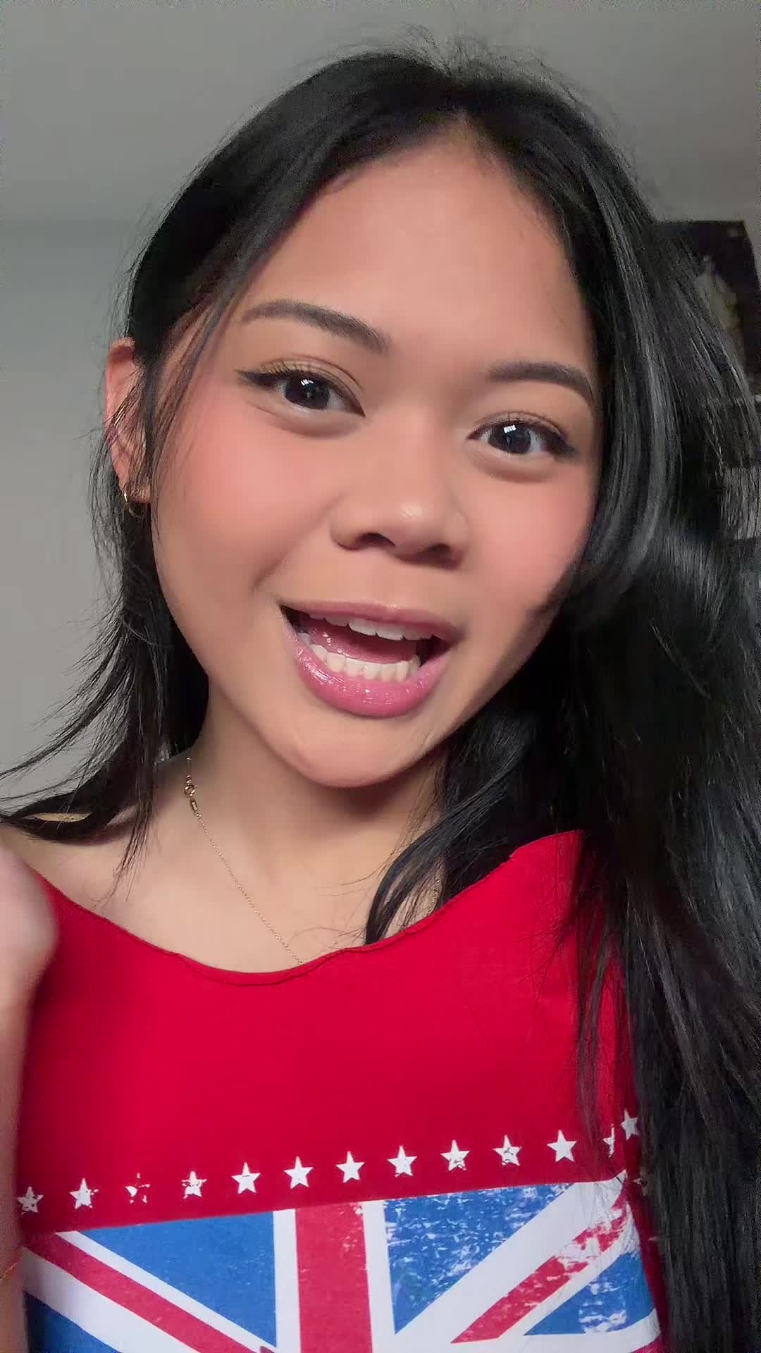 @yanna🦦