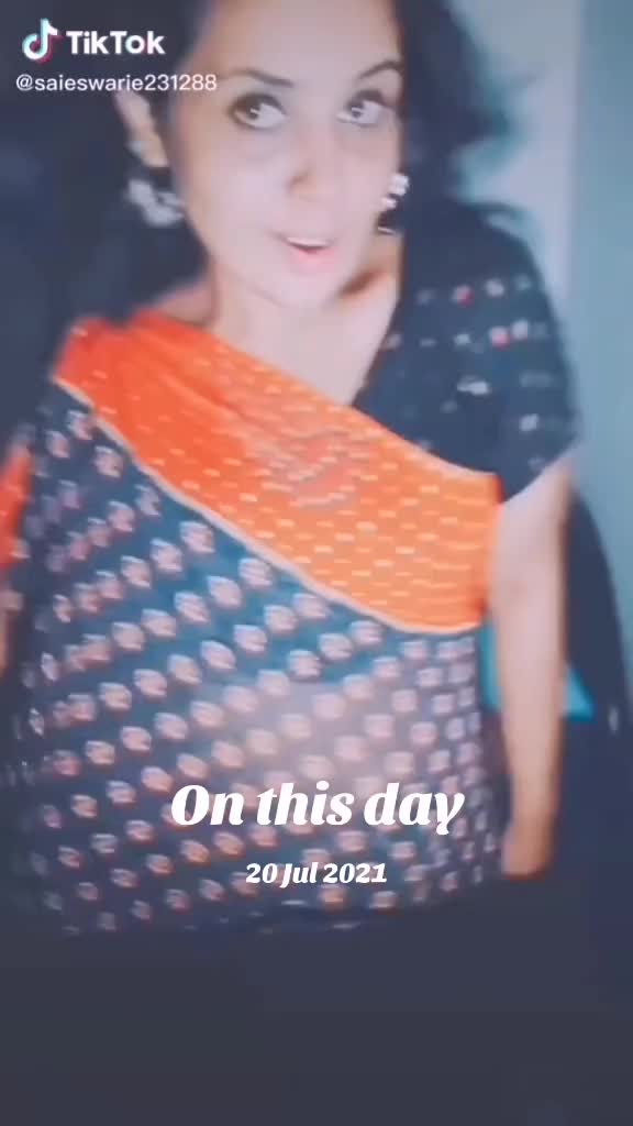 @Eswari Manogran