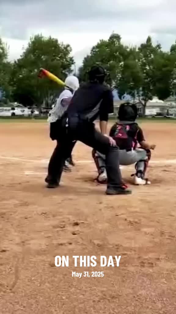 @wcblackdogs.ie