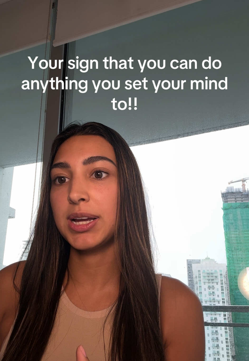 @Adriana