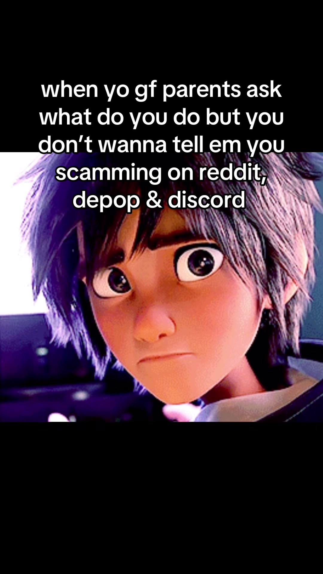 @alex