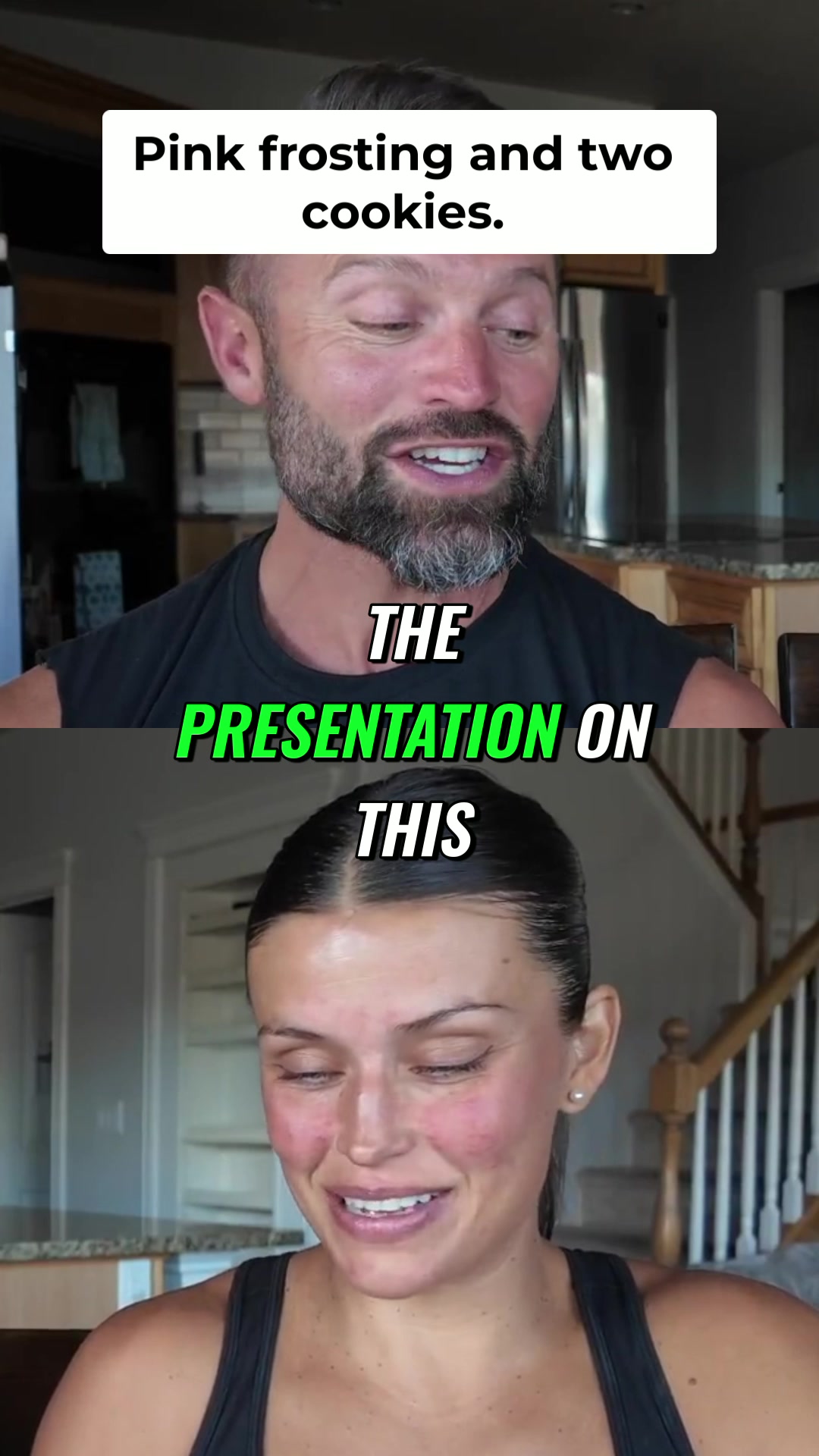 @savoryswolemates