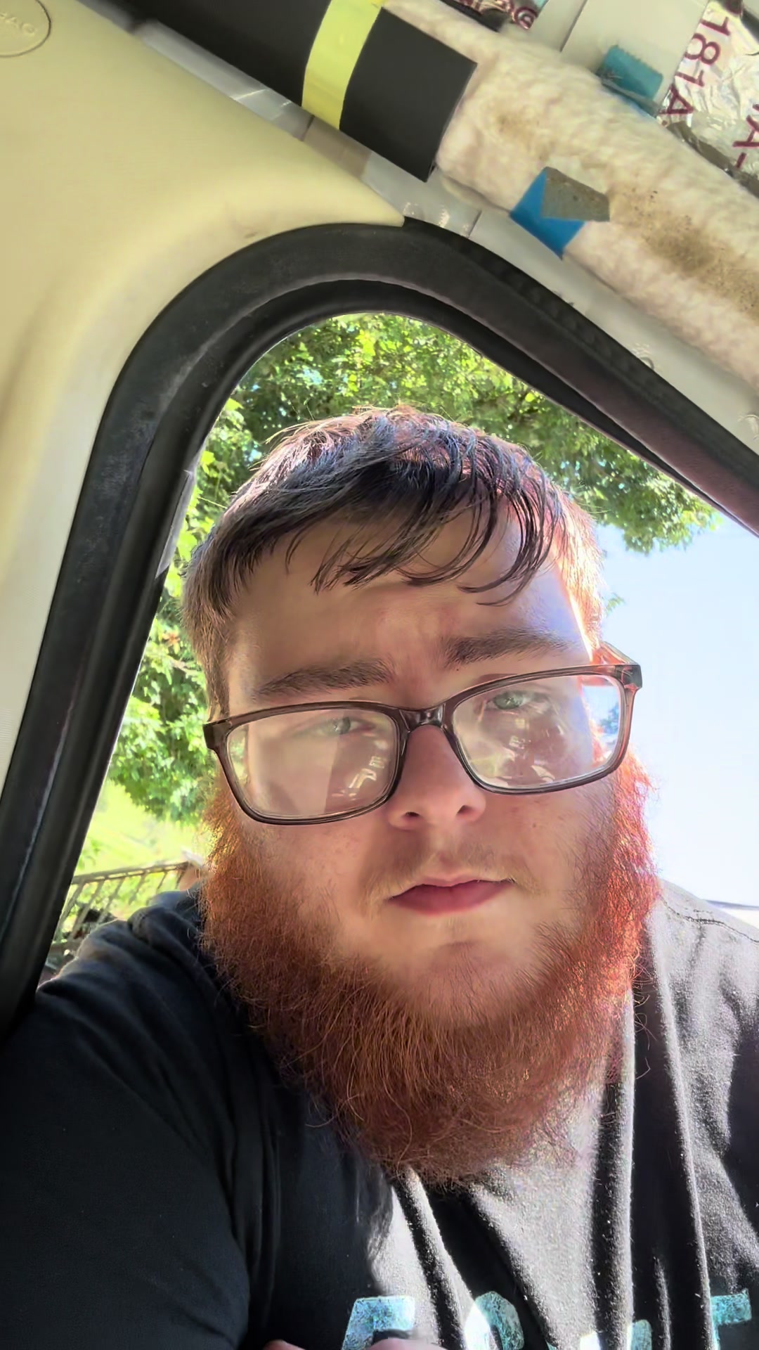 @ThatQuietFordEdge