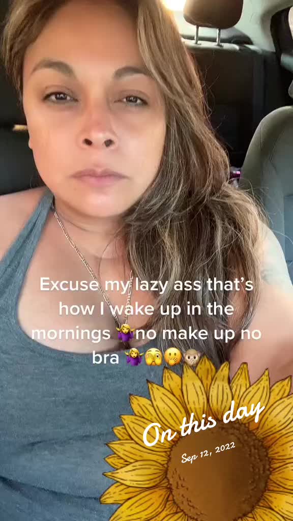 @Dora Beltran