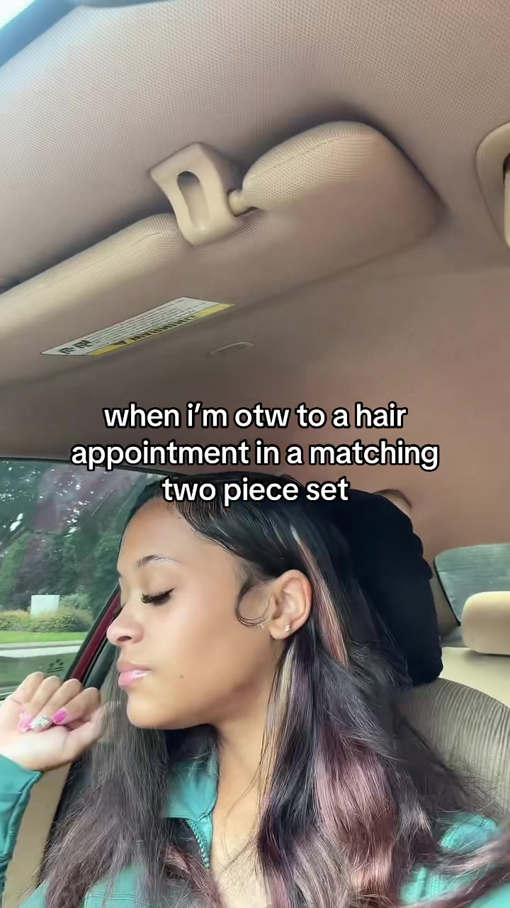 @who hard as me?
