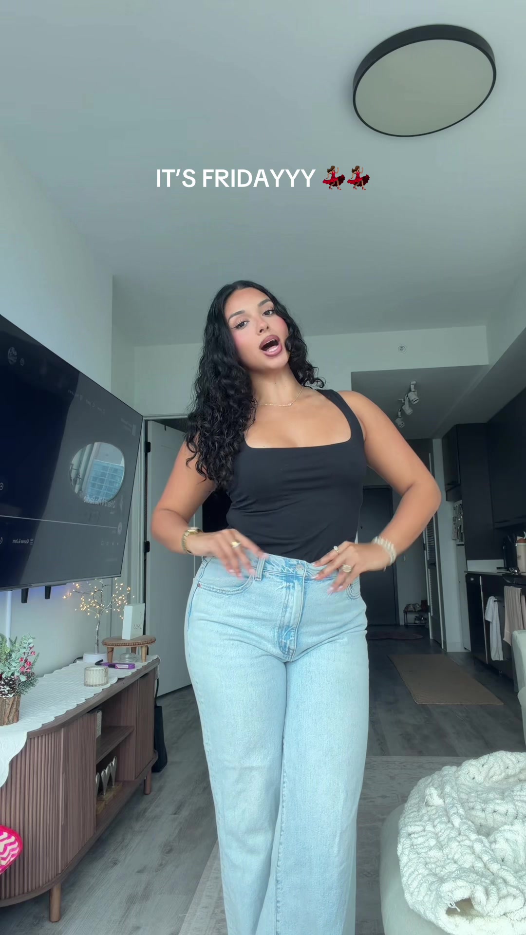 @Daniella