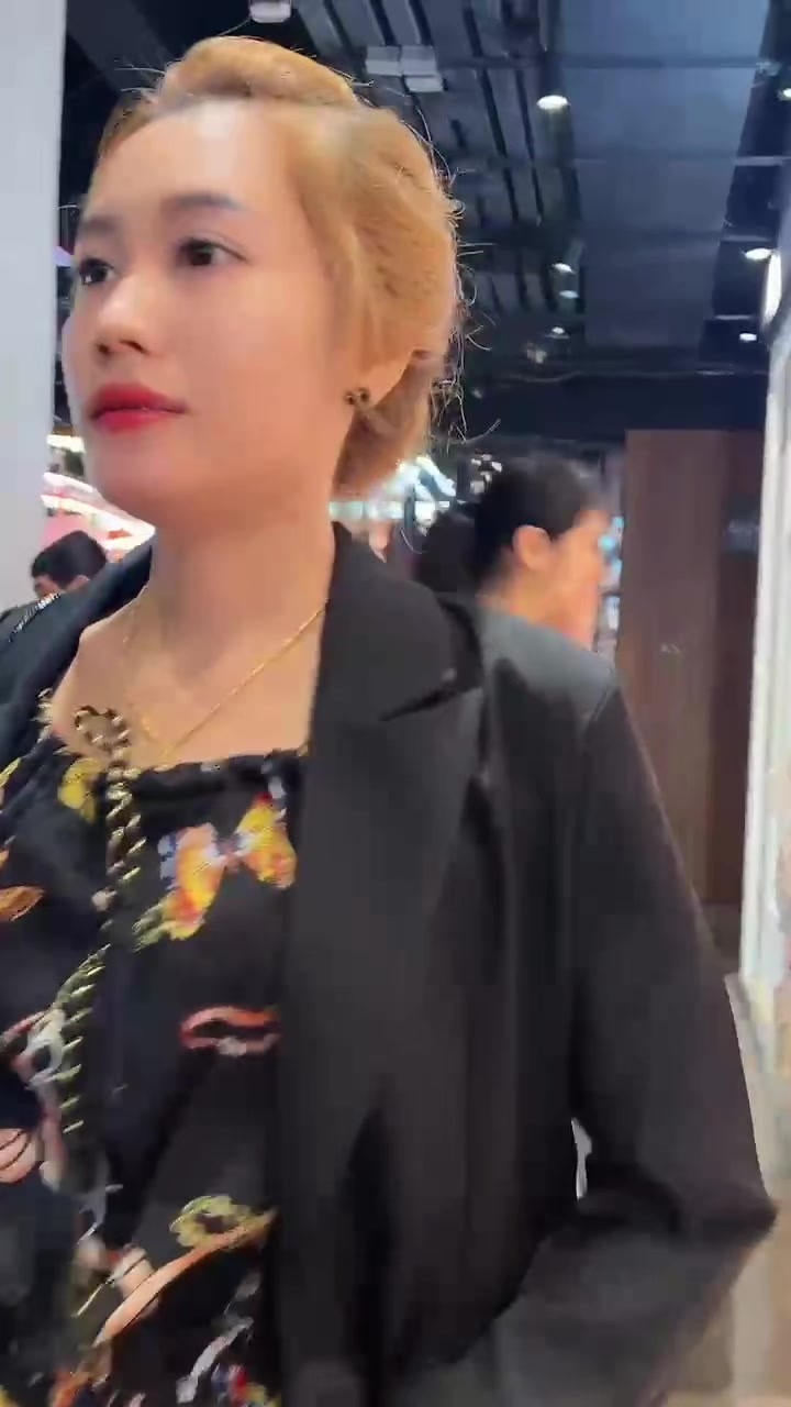 @🛍️✨kak Vya✨🛍️