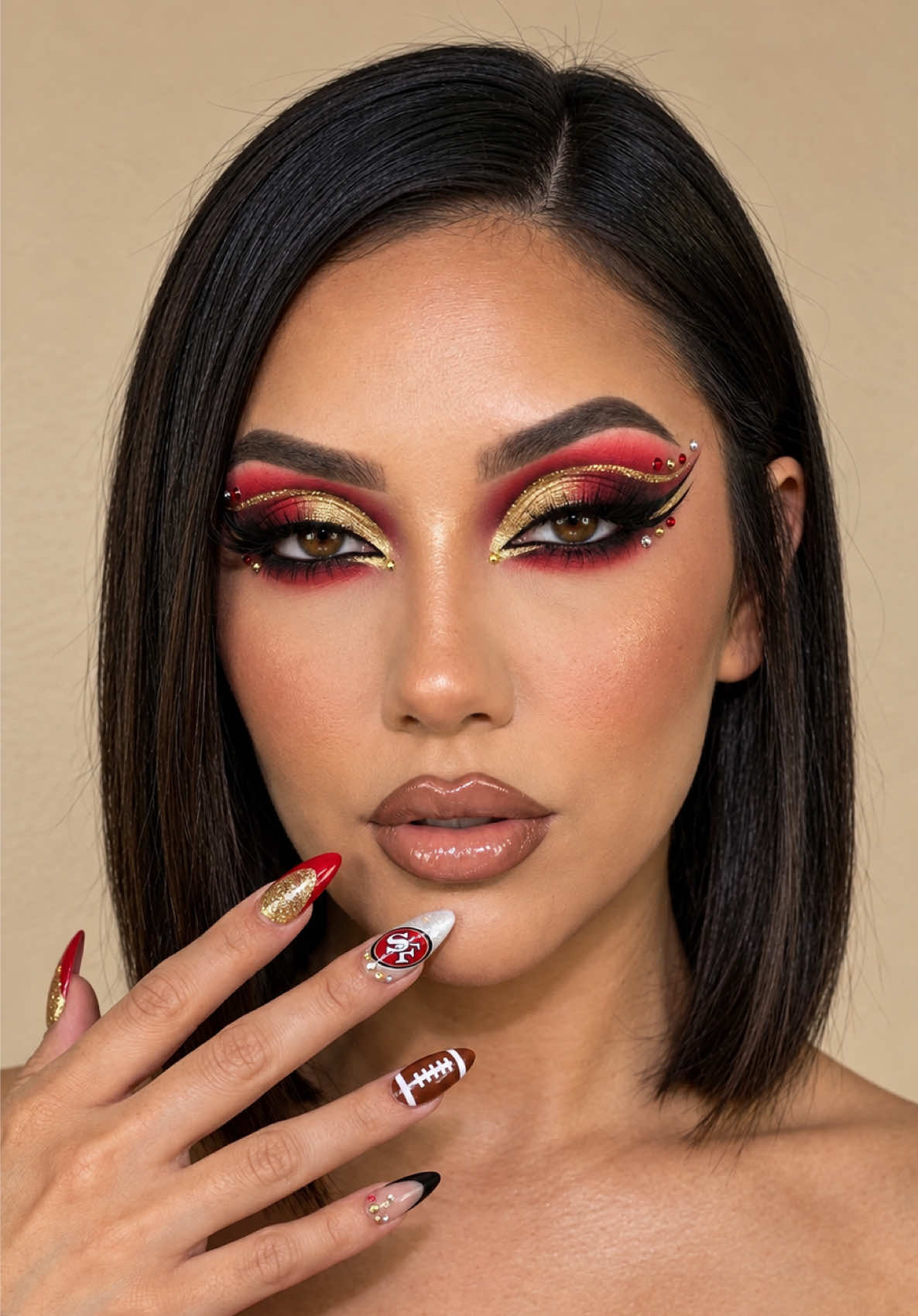 @🏆🪽🐺💞👑hottieangel🥀🦜
