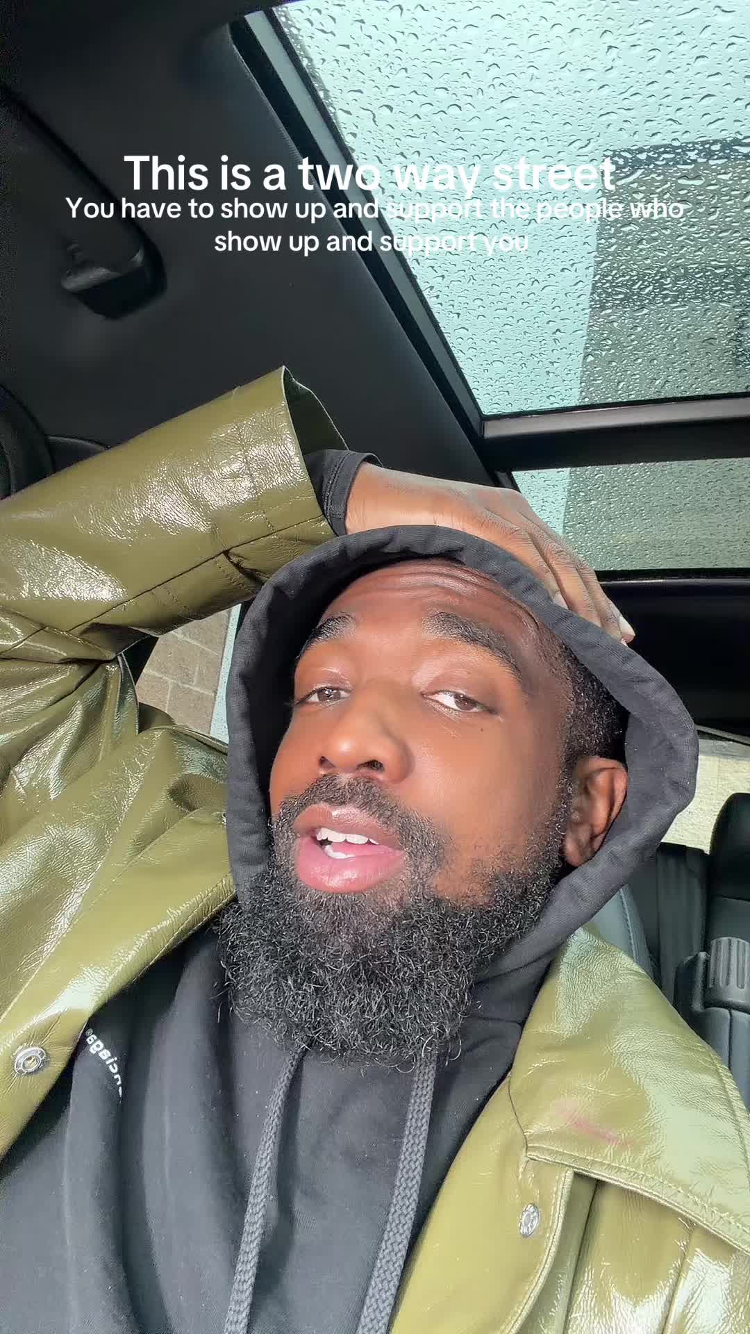 @Khari Nasir