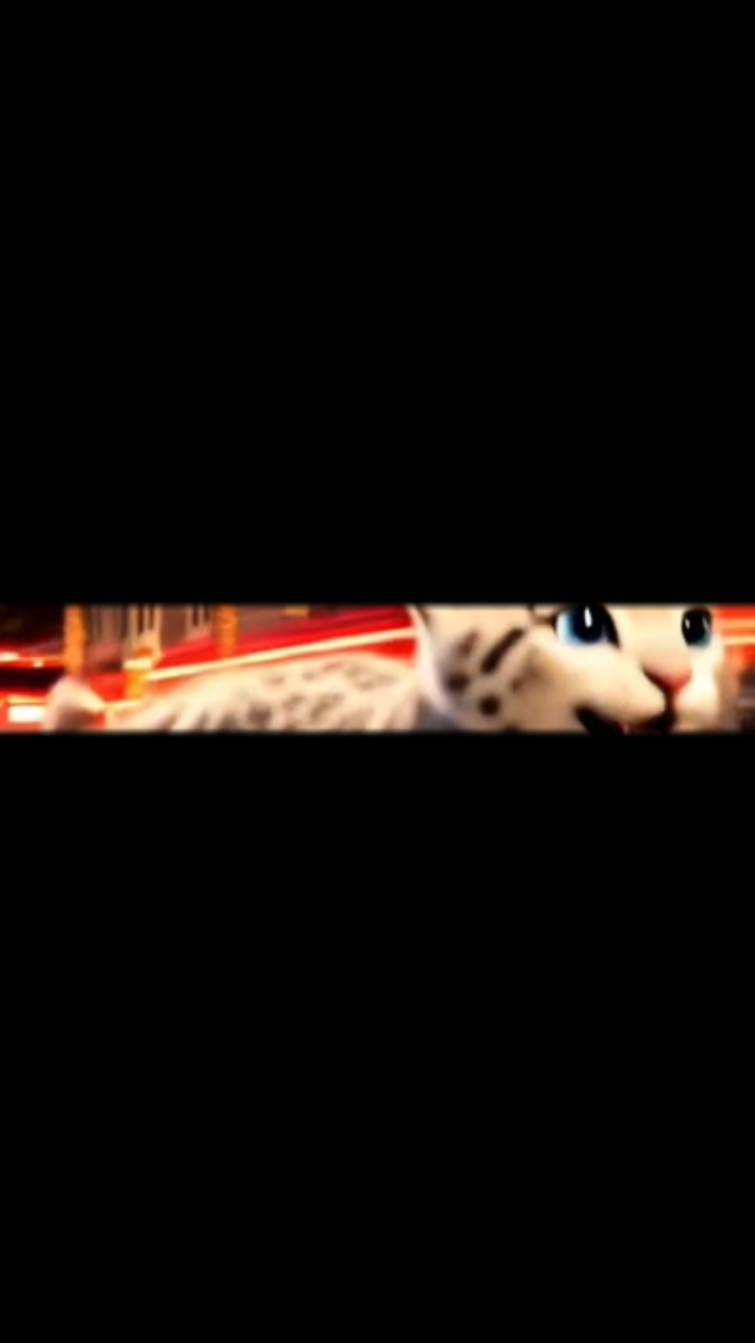@ʟɪɴɢ_ʟɪɴɢ-ɢᴏᴋs5