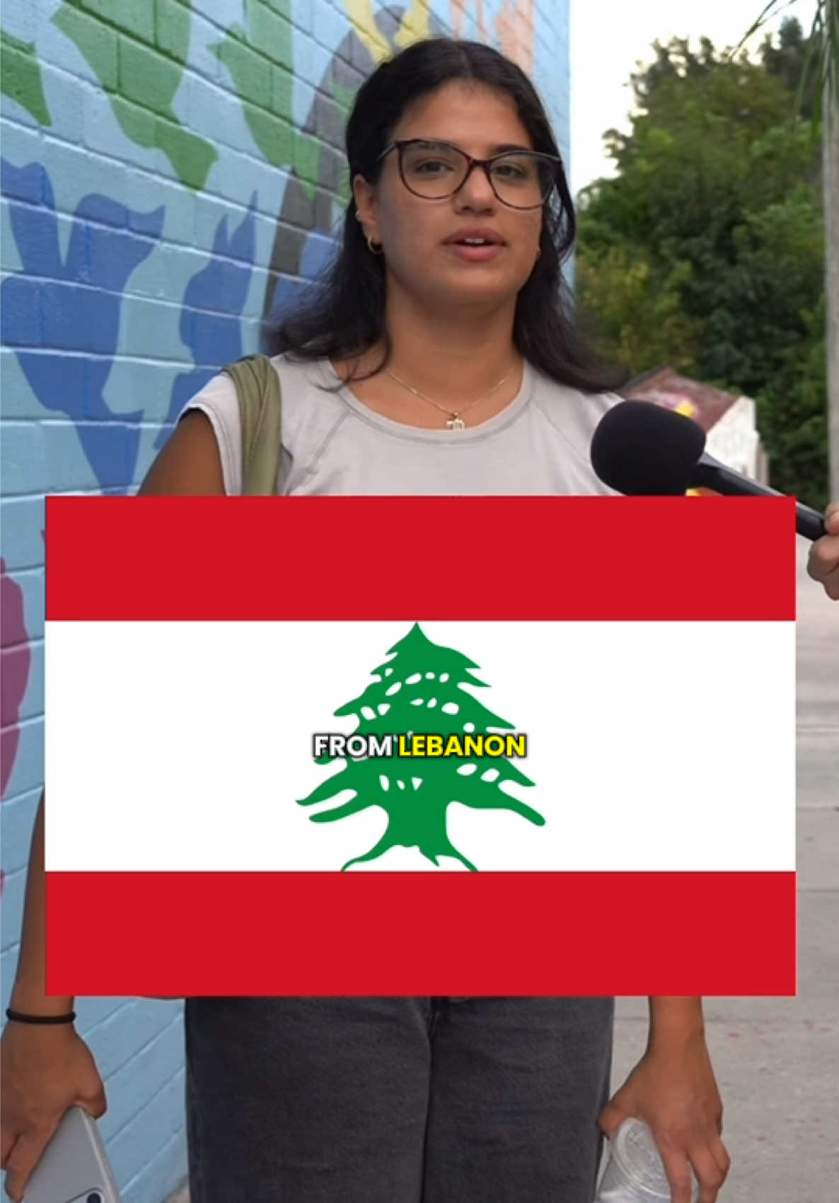 @BritishBrad