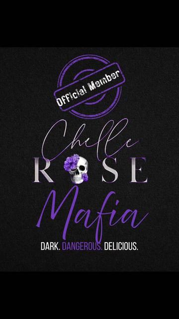 @🖤🥀📚Kaylene Bliss 📚🥀🖤