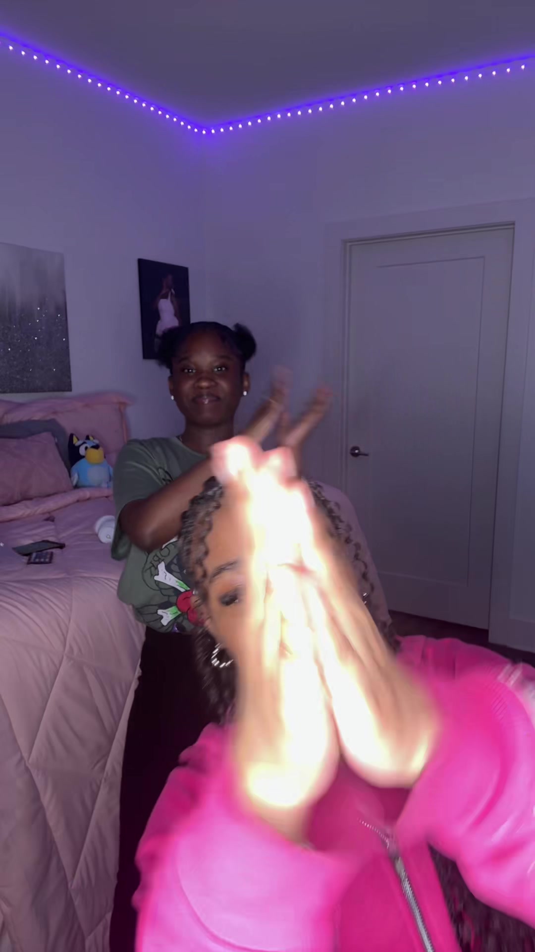 @_prettylikejanaee
