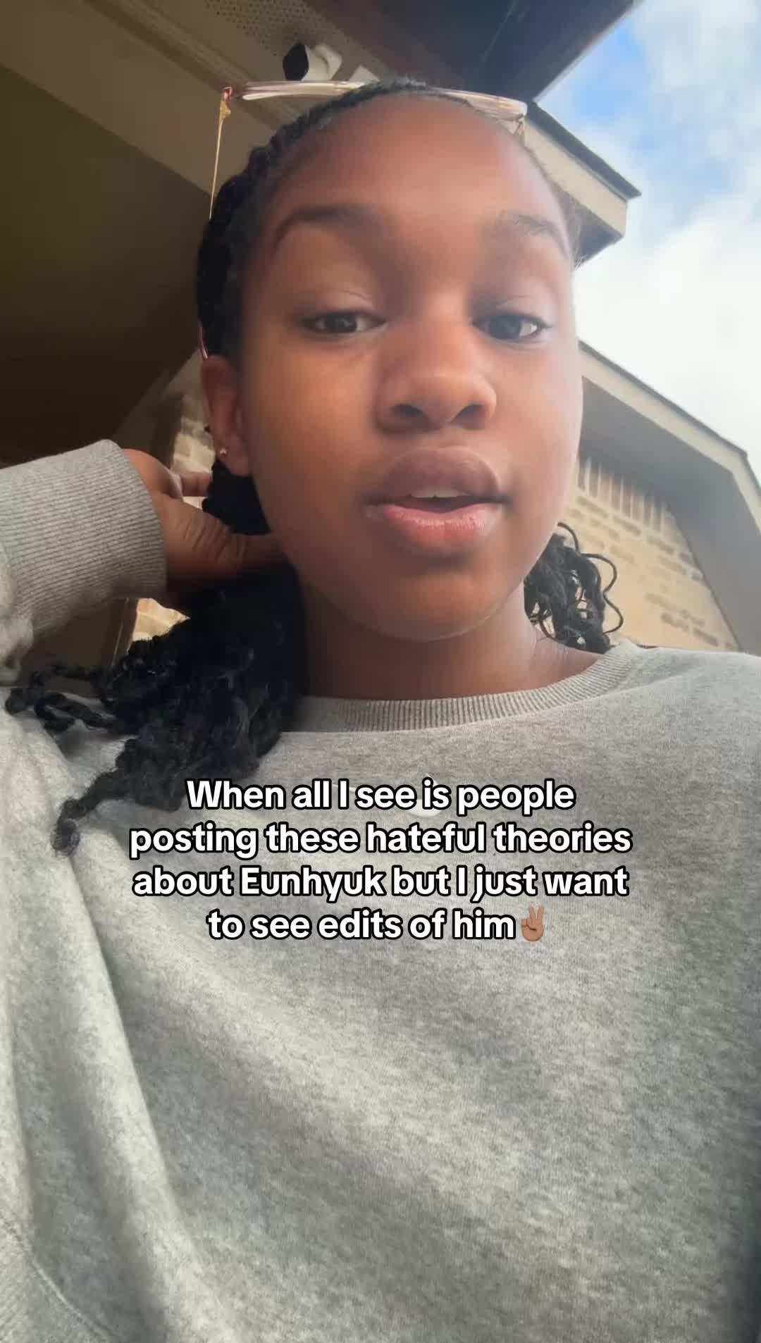 @Ni :)