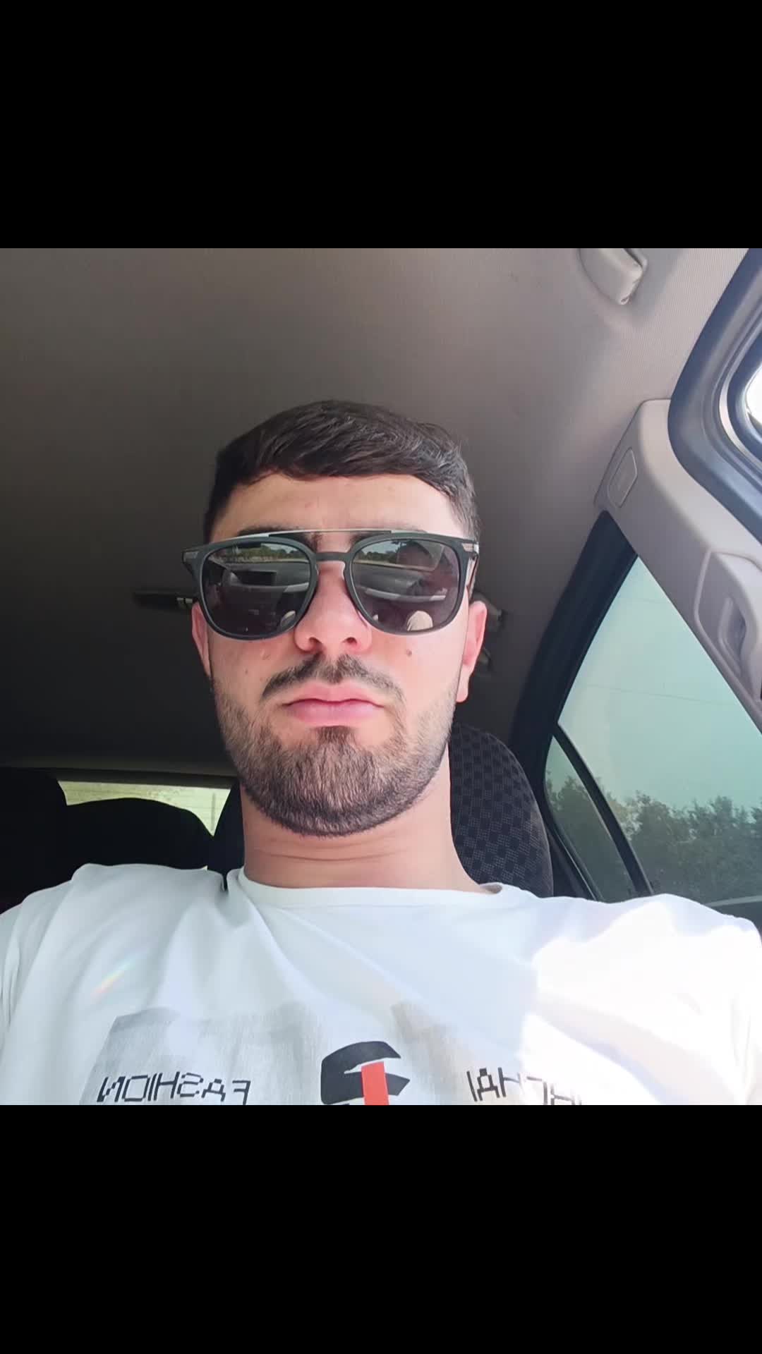 @★Teymur★574🤍