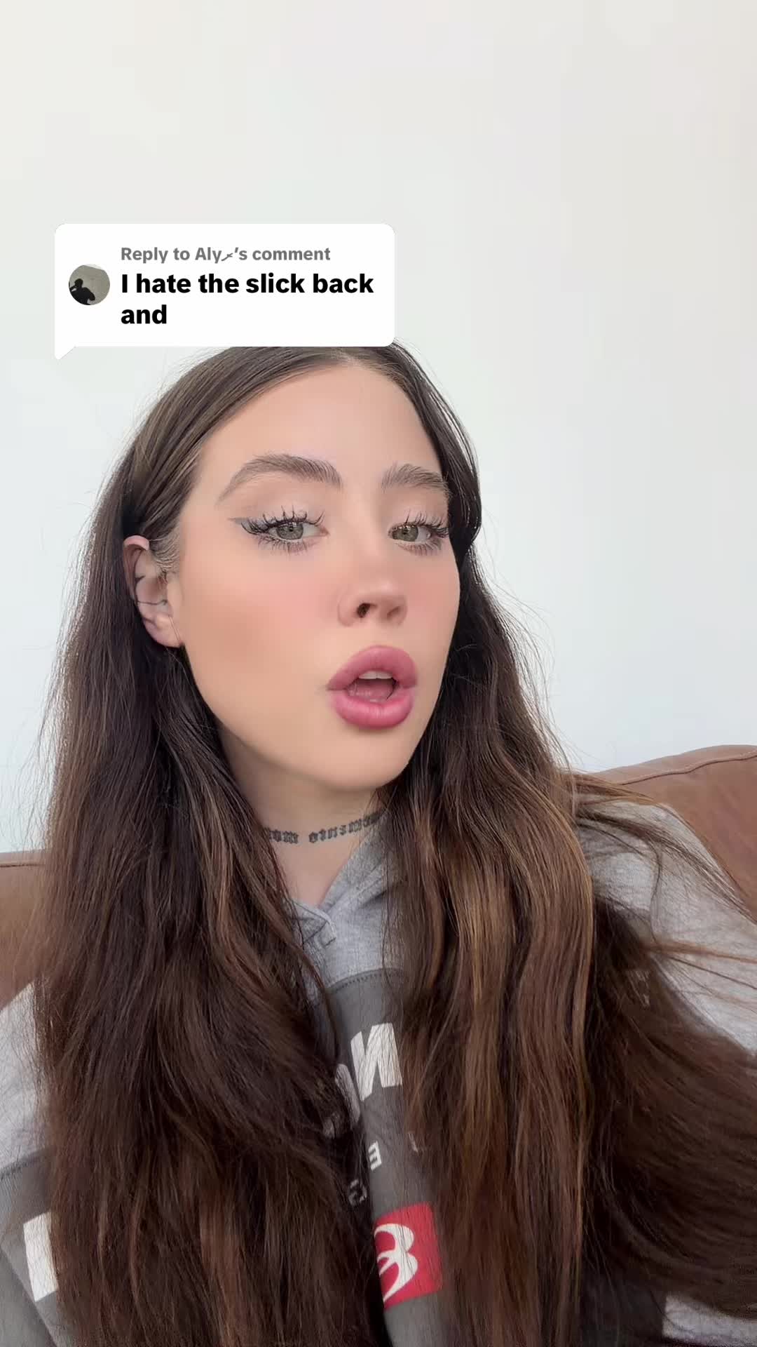 @3uf00rik
