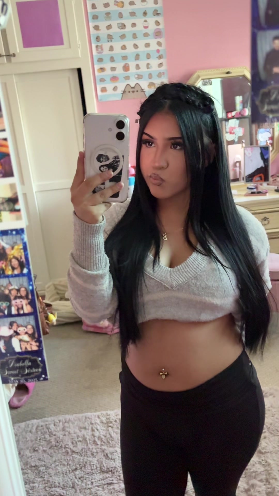 @Nataly