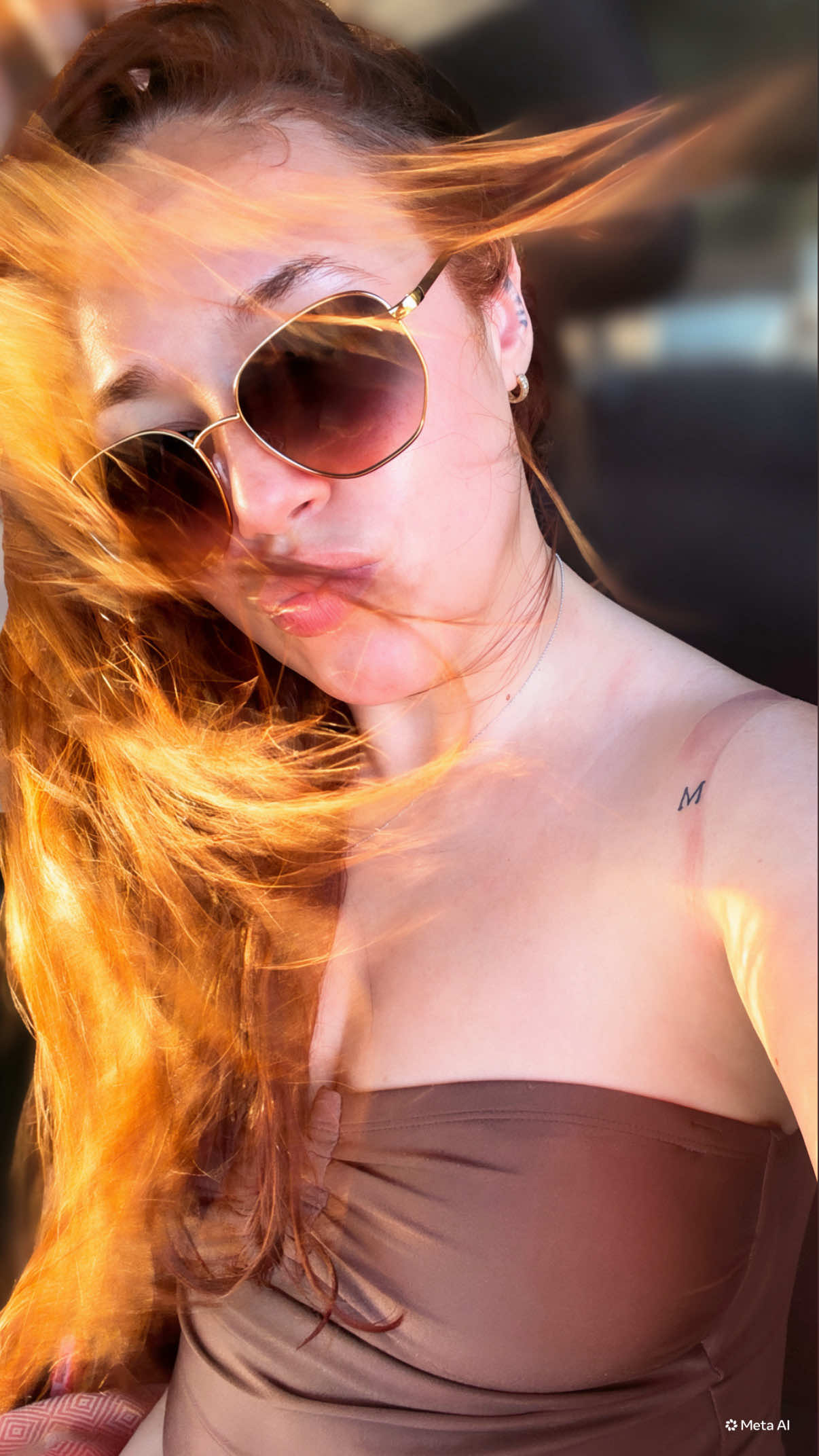 @Mera_Stgo