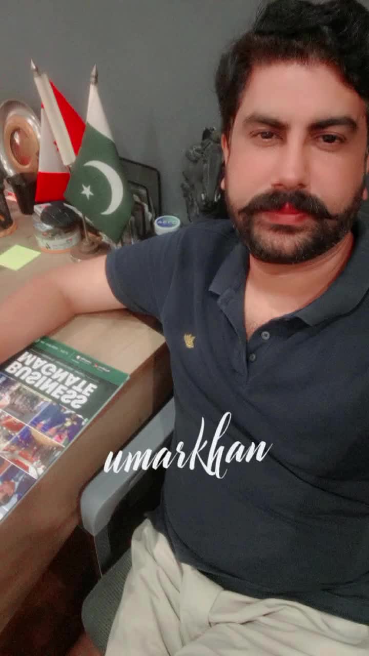@omerkhattar
