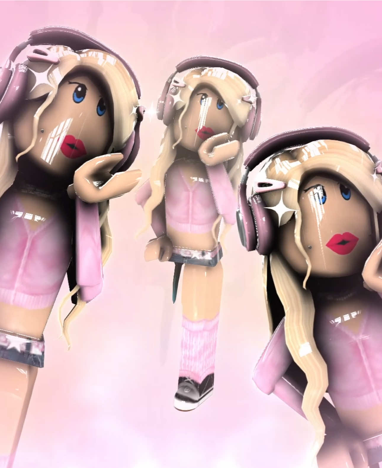 @♡ • ꒰🌸꒷₊Тамарочка₊˚ 💭७