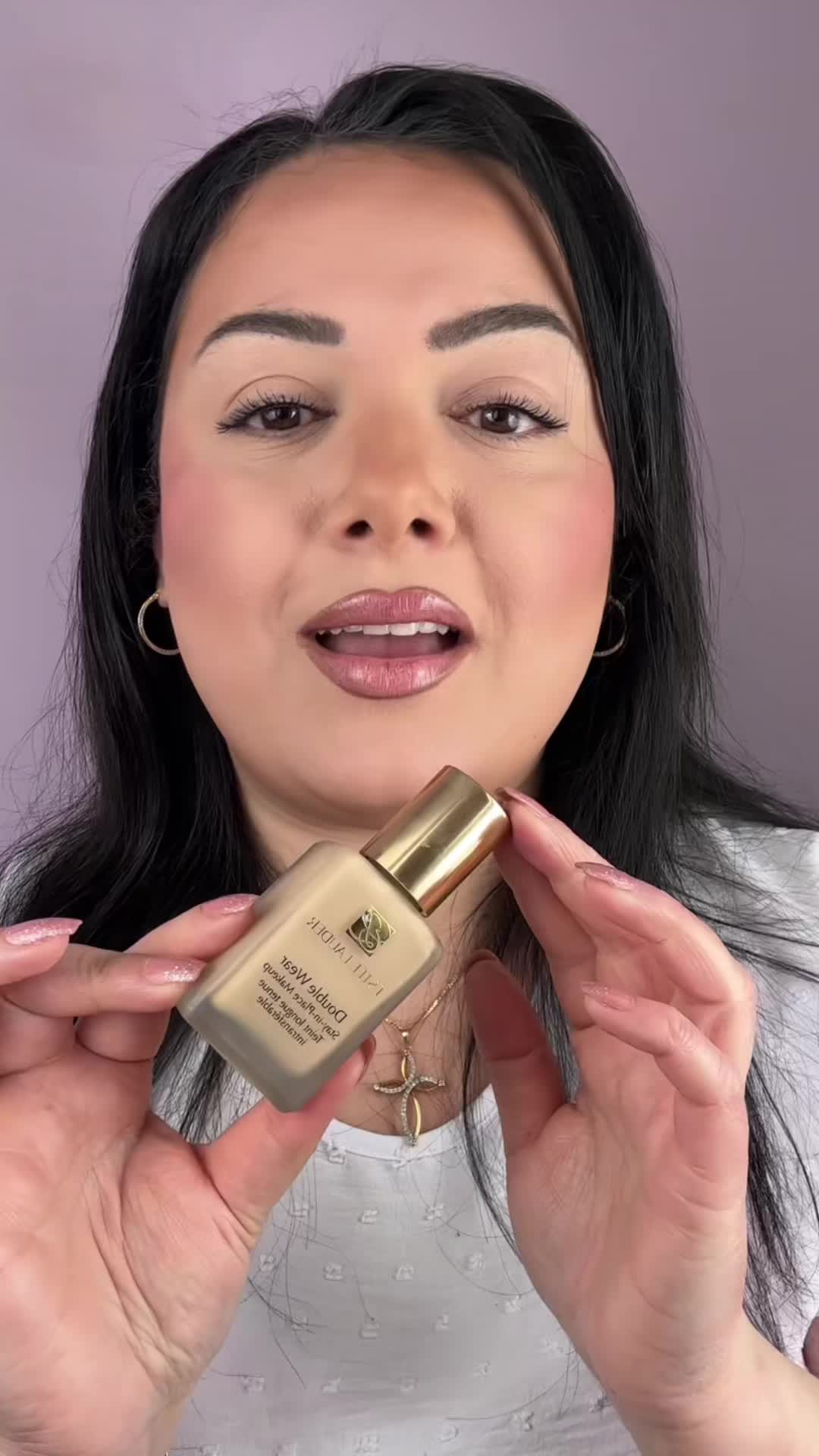 @Makeupbygigi