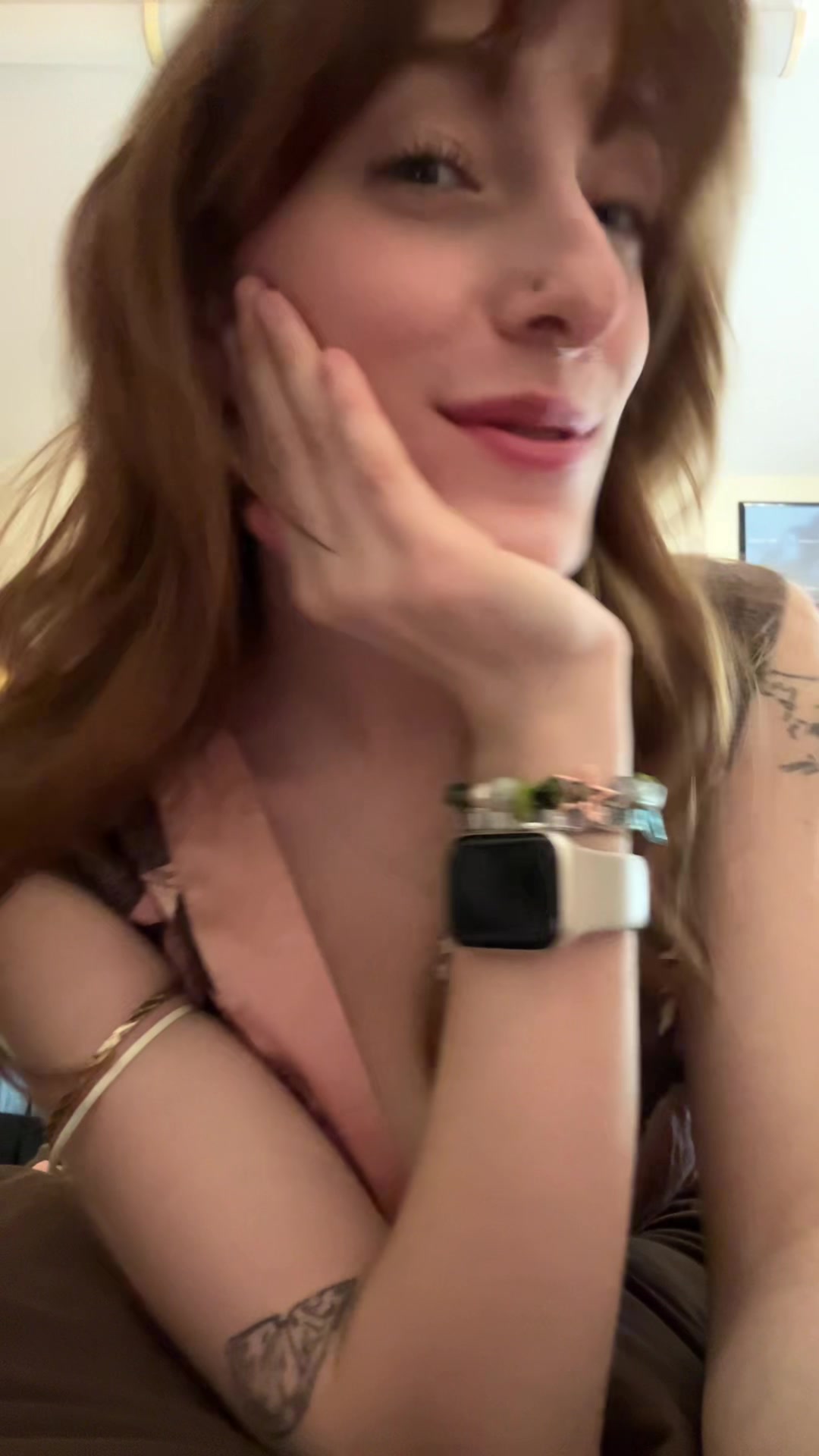@krysta