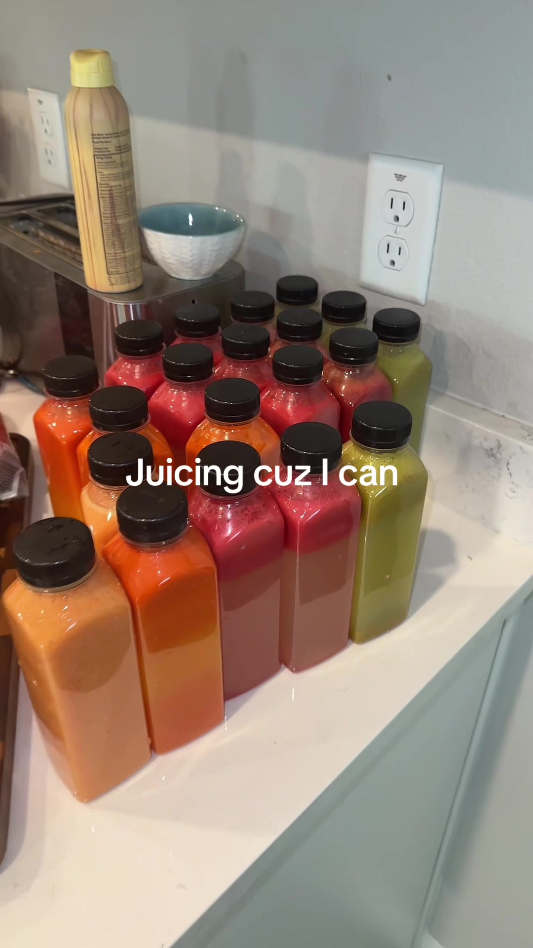 @jumpdbyBLESSD🪽